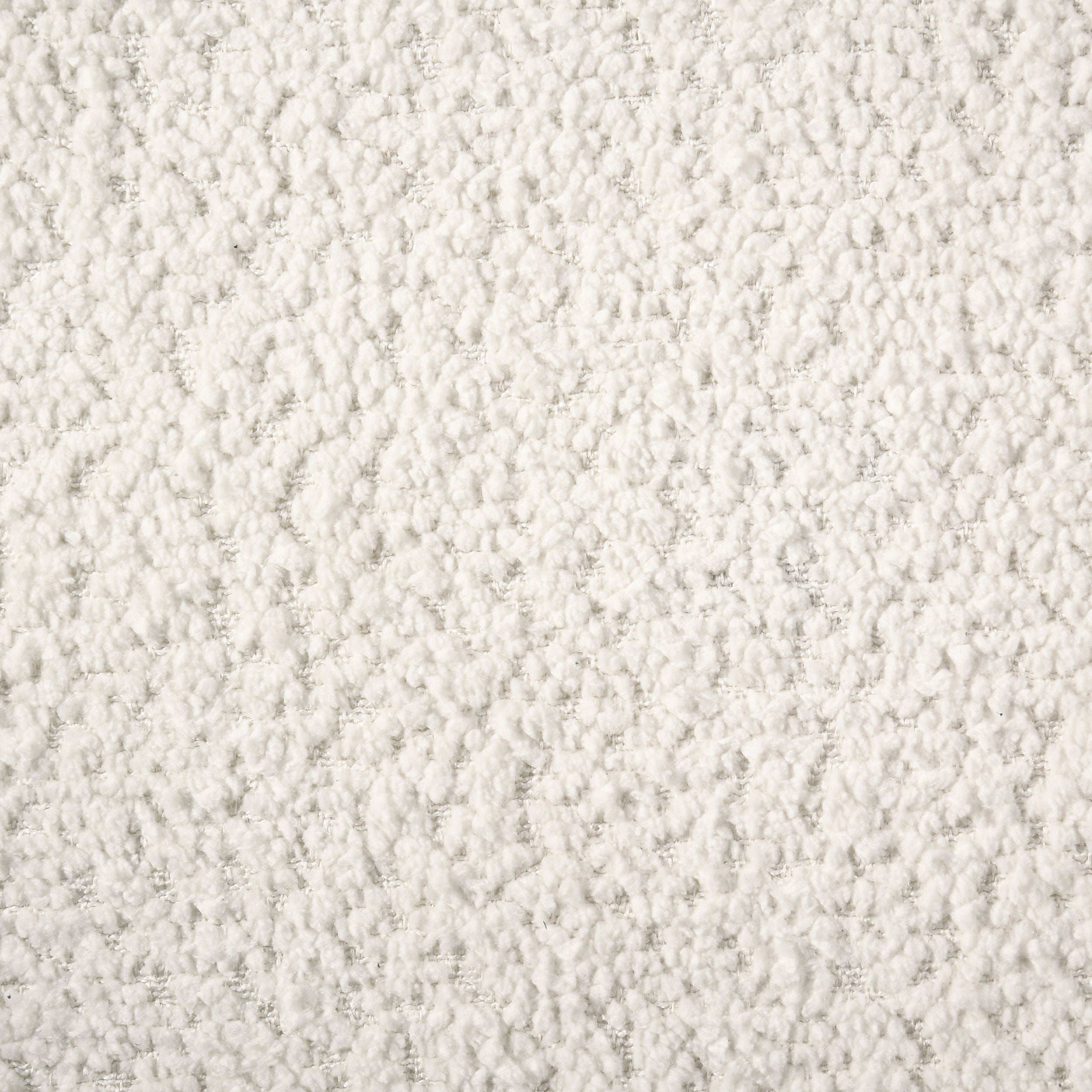 Dorset Sofa Set - Luxury Home Furniture (MI)