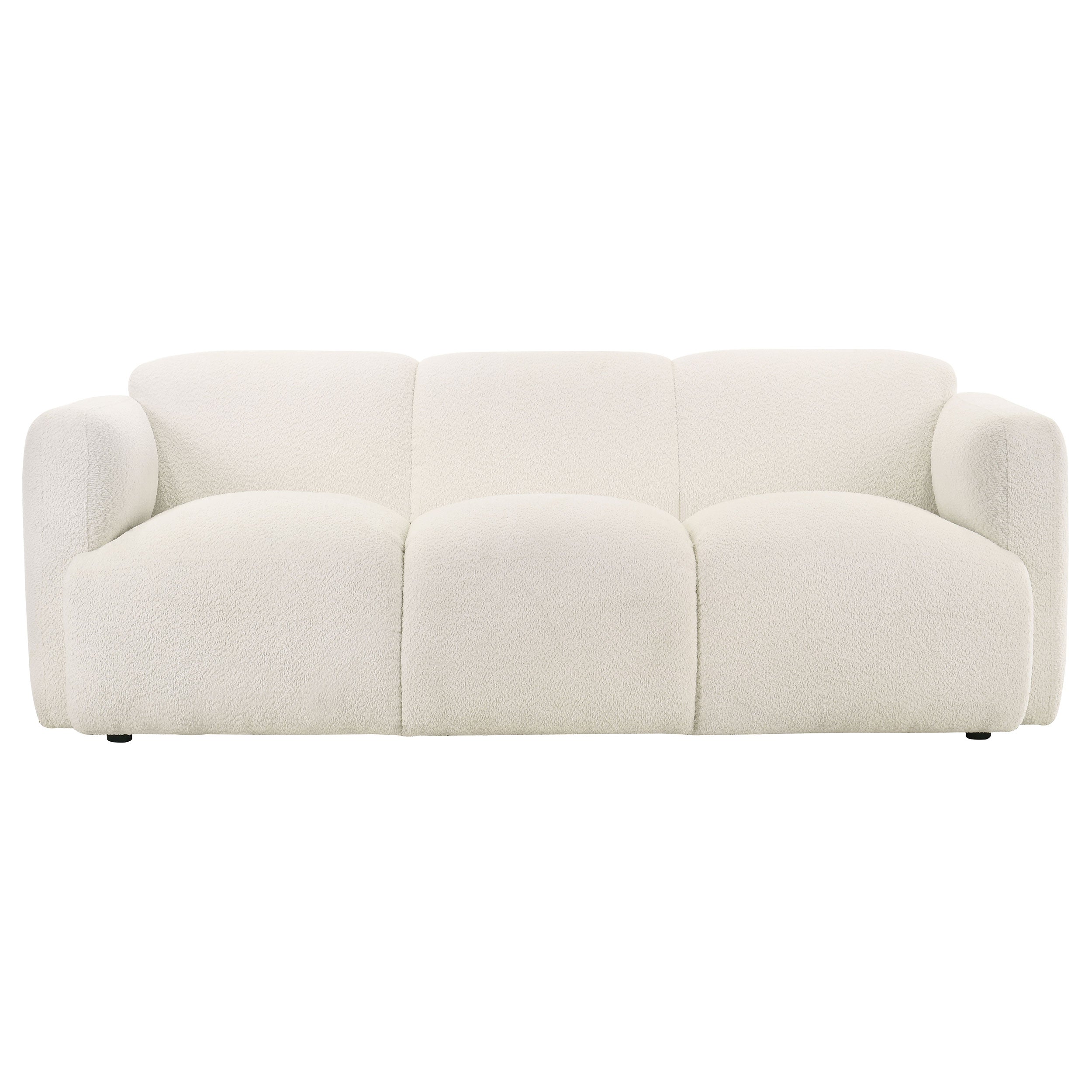 Dorset Sofa - Luxury Home Furniture (MI)
