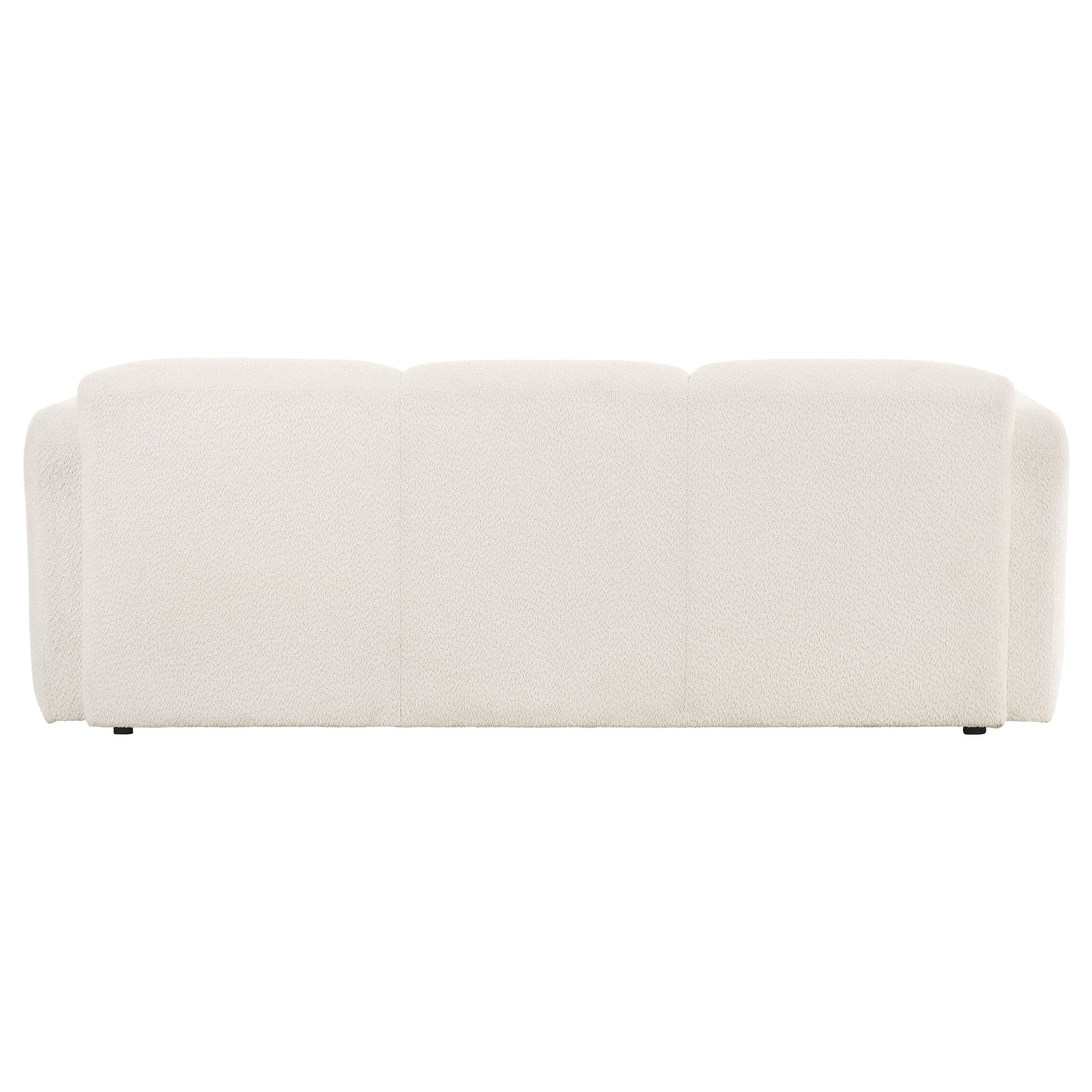 Dorset Sofa