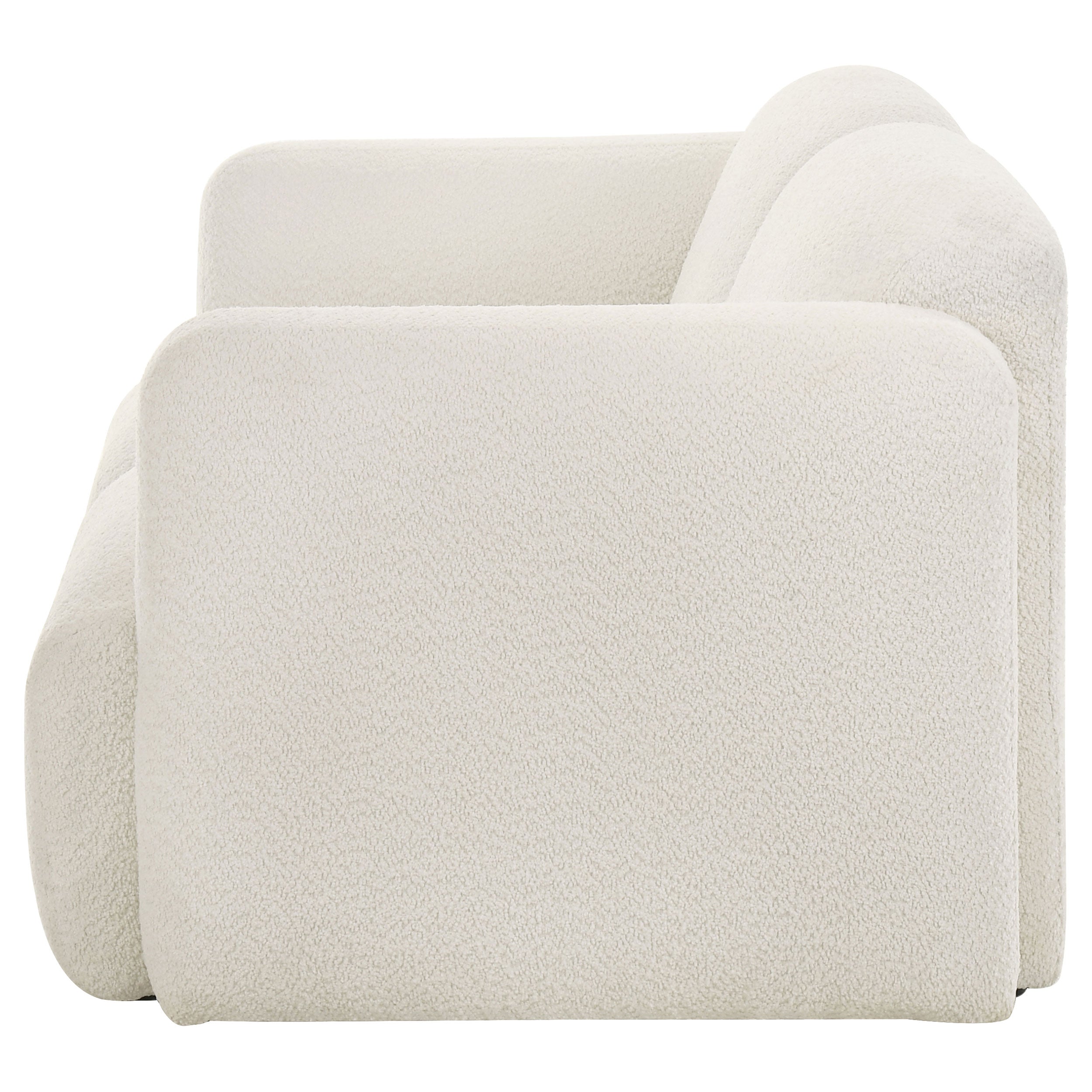 Dorset Loveseat - Luxury Home Furniture (MI)