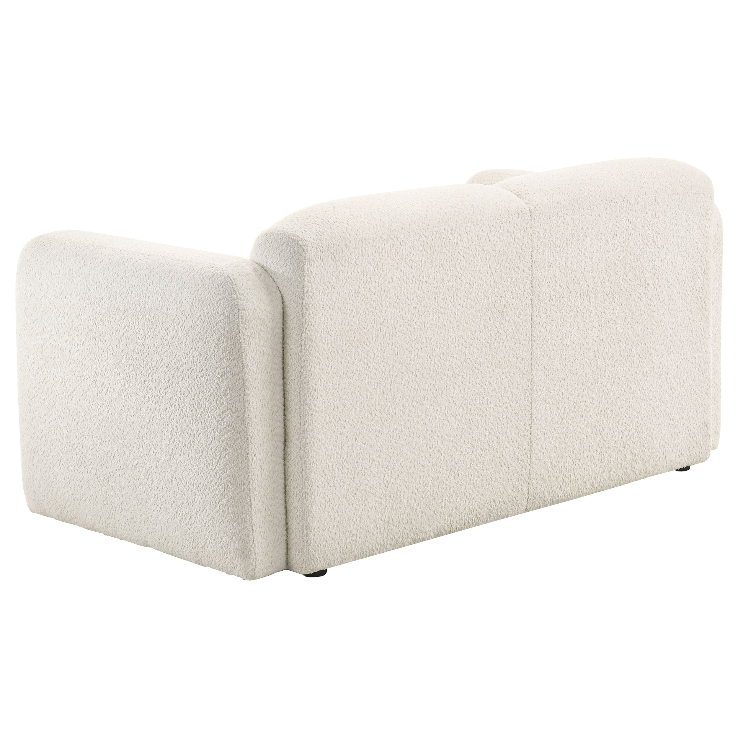 Dorset Loveseat - Luxury Home Furniture (MI)