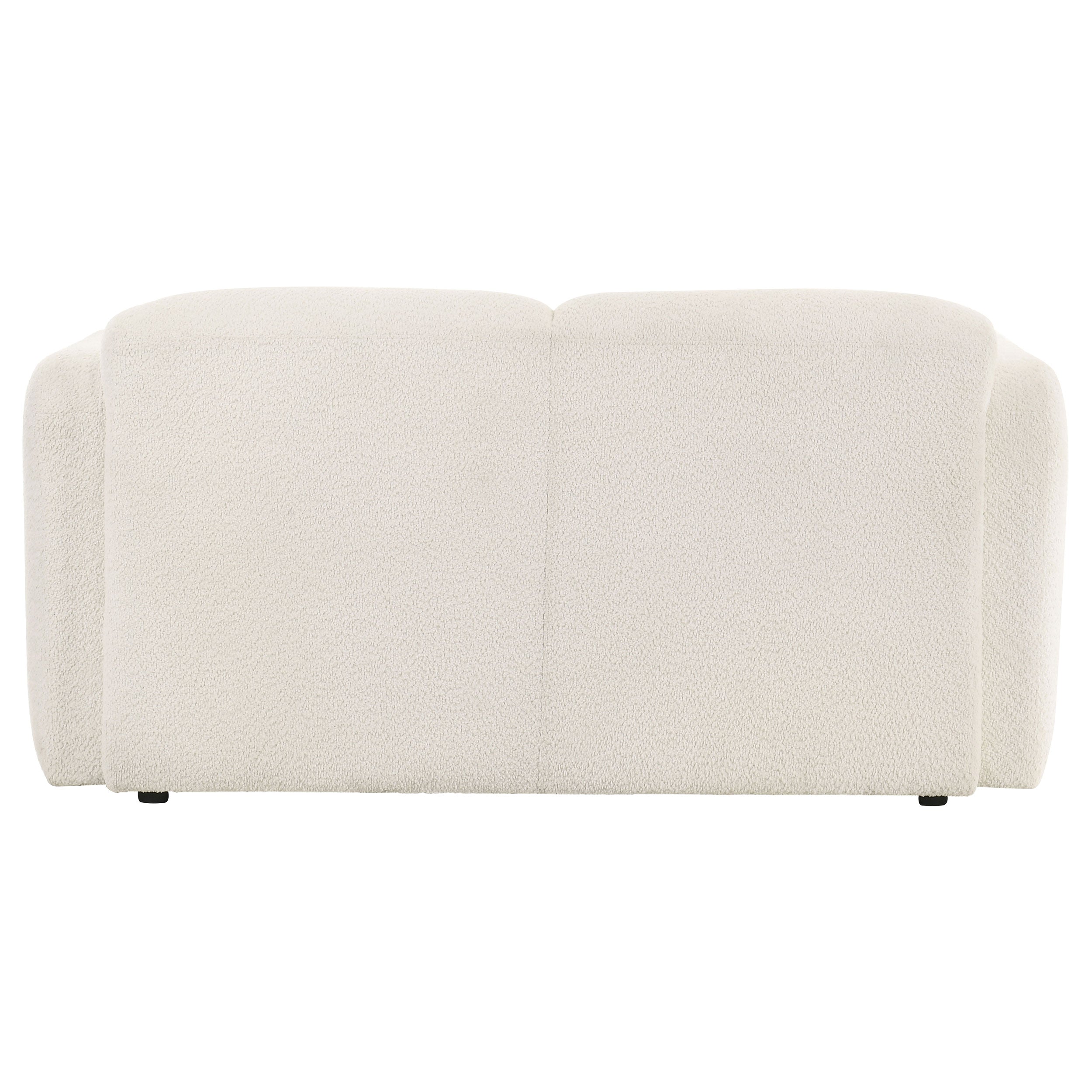Dorset Loveseat - Luxury Home Furniture (MI)