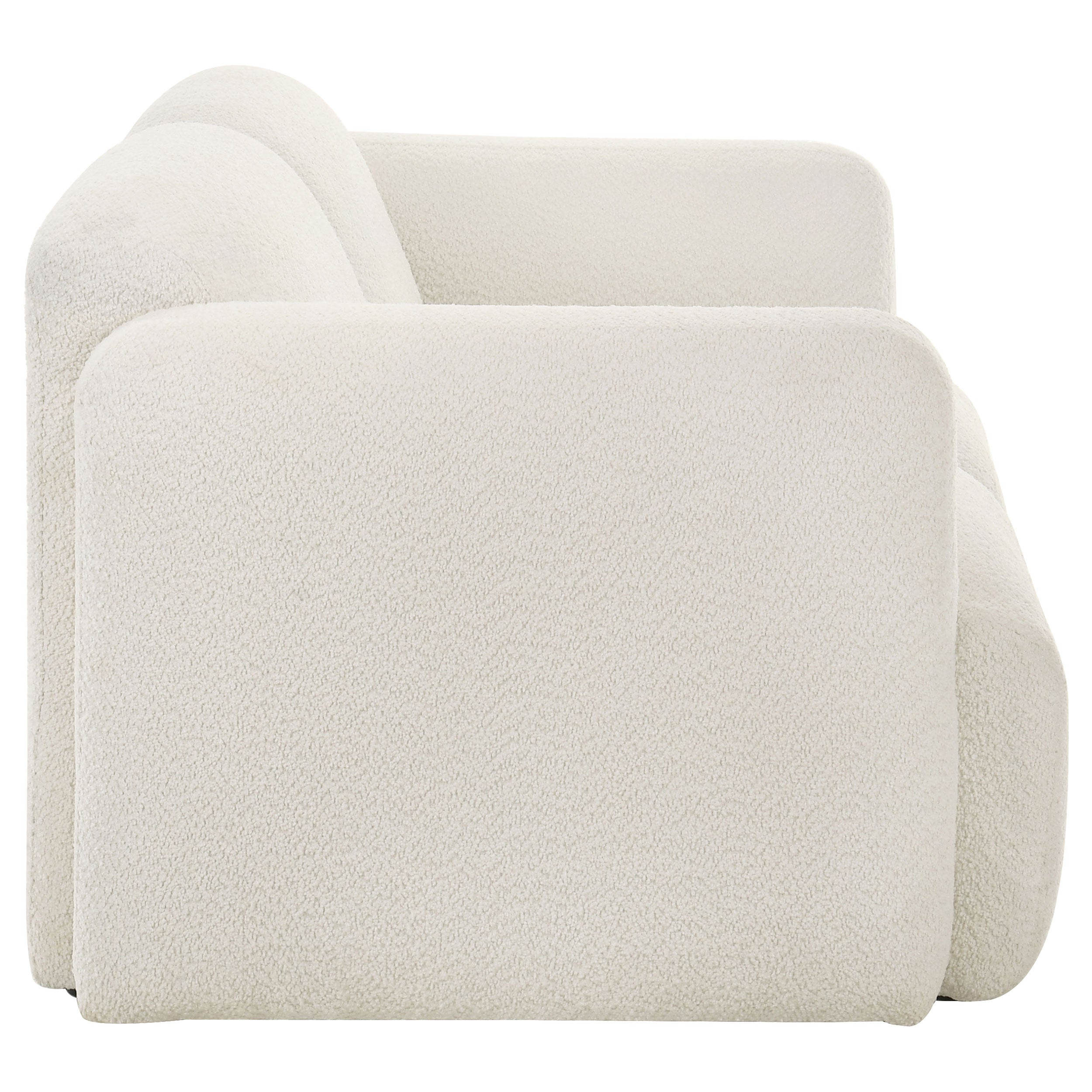 Dorset Loveseat - Luxury Home Furniture (MI)