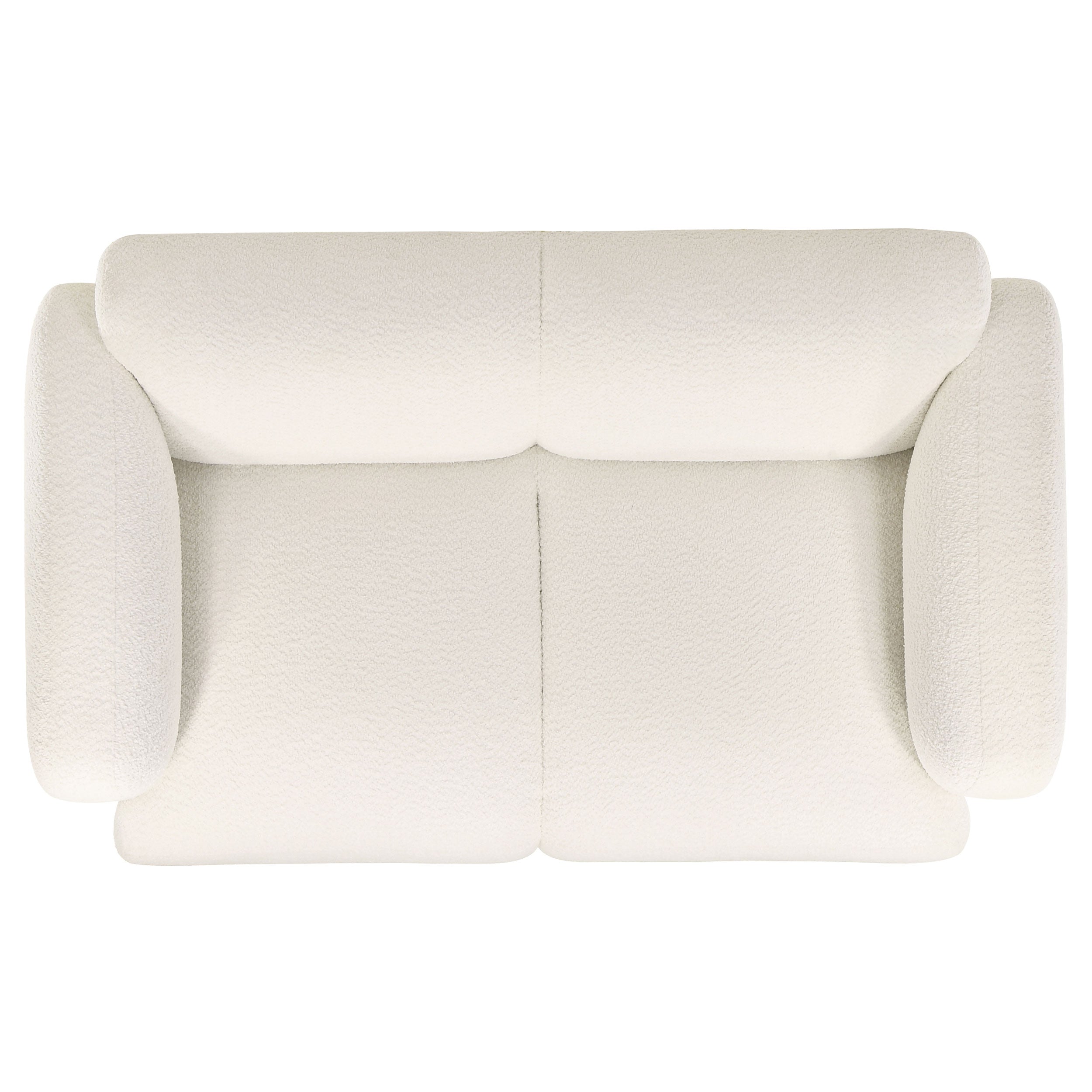 Dorset Loveseat - Luxury Home Furniture (MI)