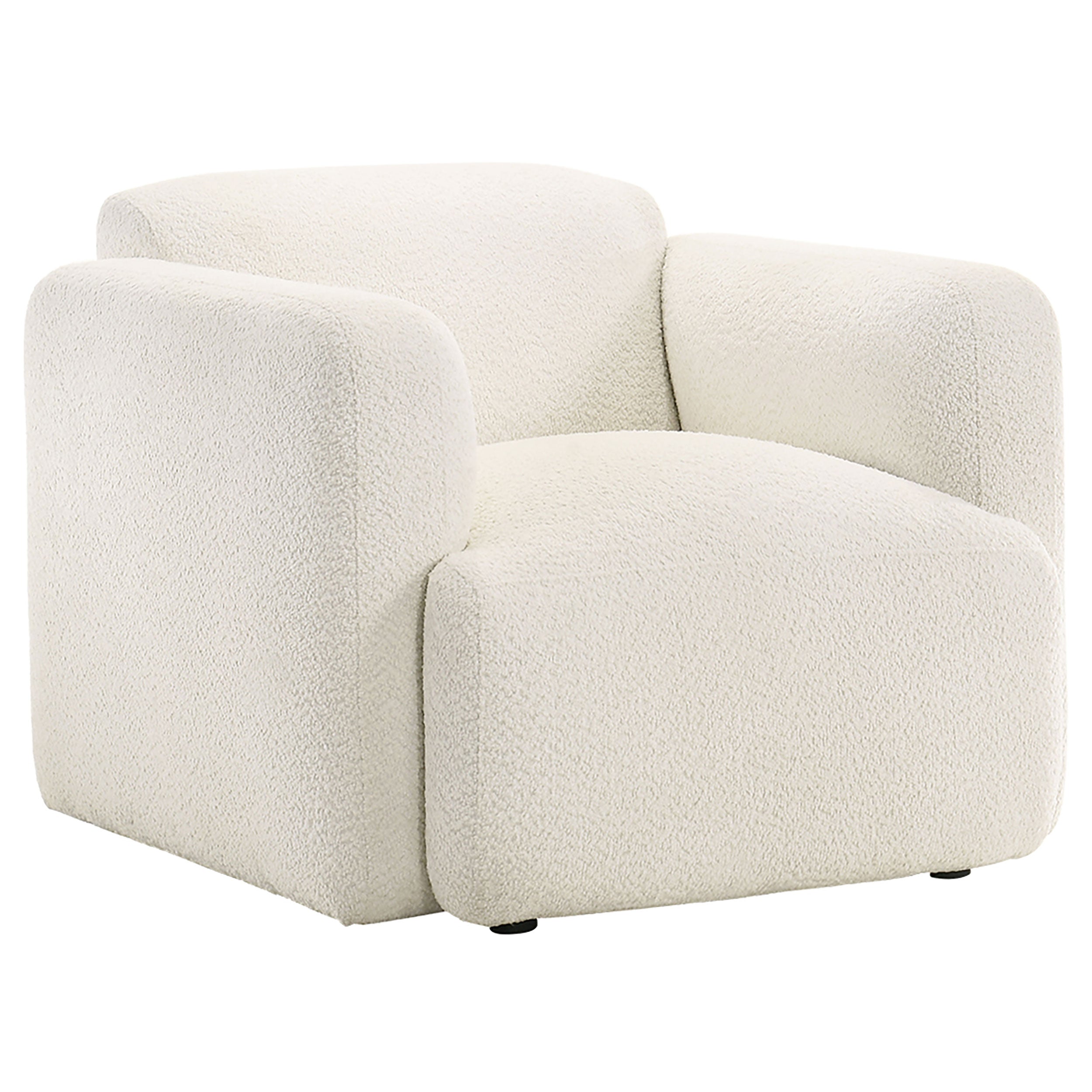 Dorset Accent Chair - Luxury Home Furniture (MI)