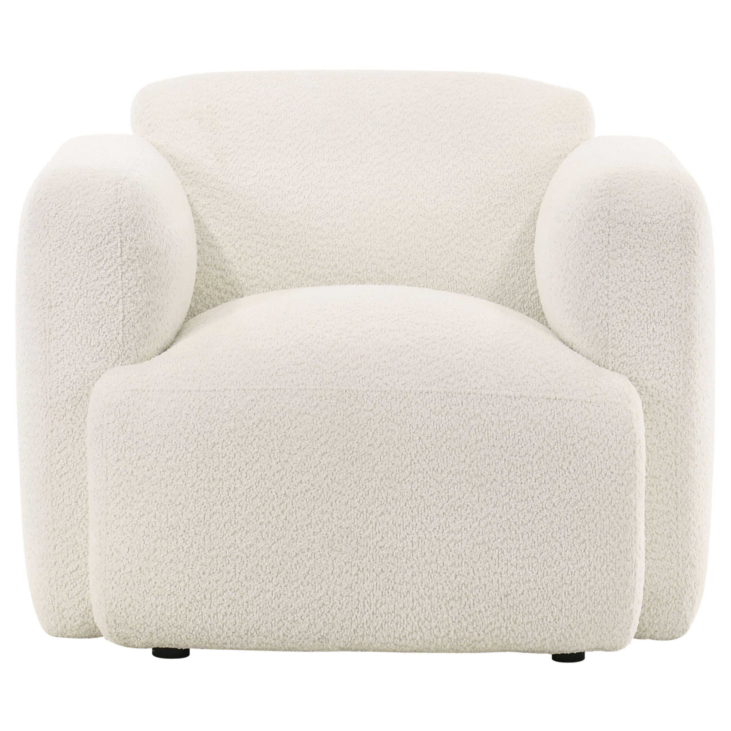Dorset Accent Chair - Luxury Home Furniture (MI)