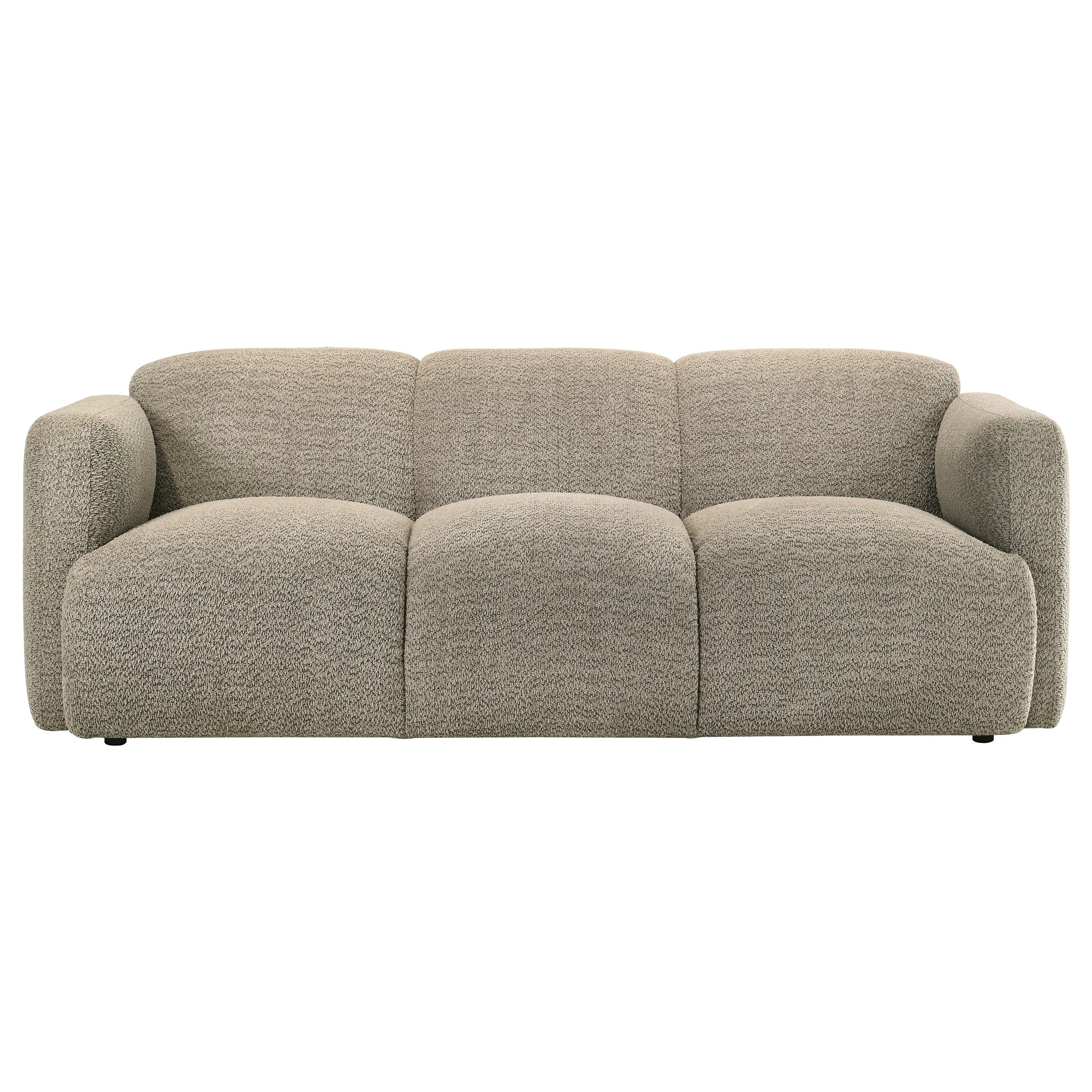 Dorset Sofa Set - Luxury Home Furniture (MI)