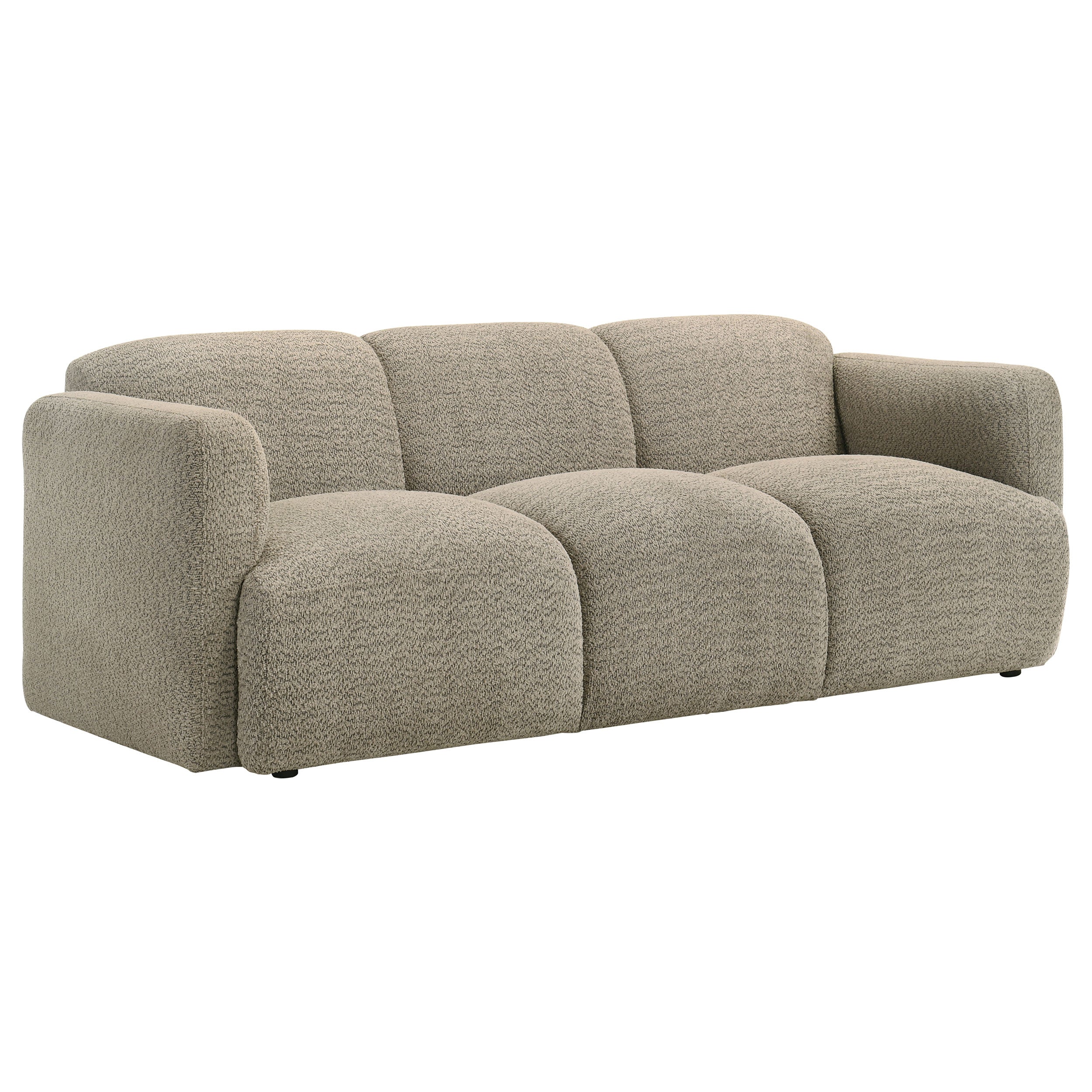 Dorset Sofa Set - Luxury Home Furniture (MI)