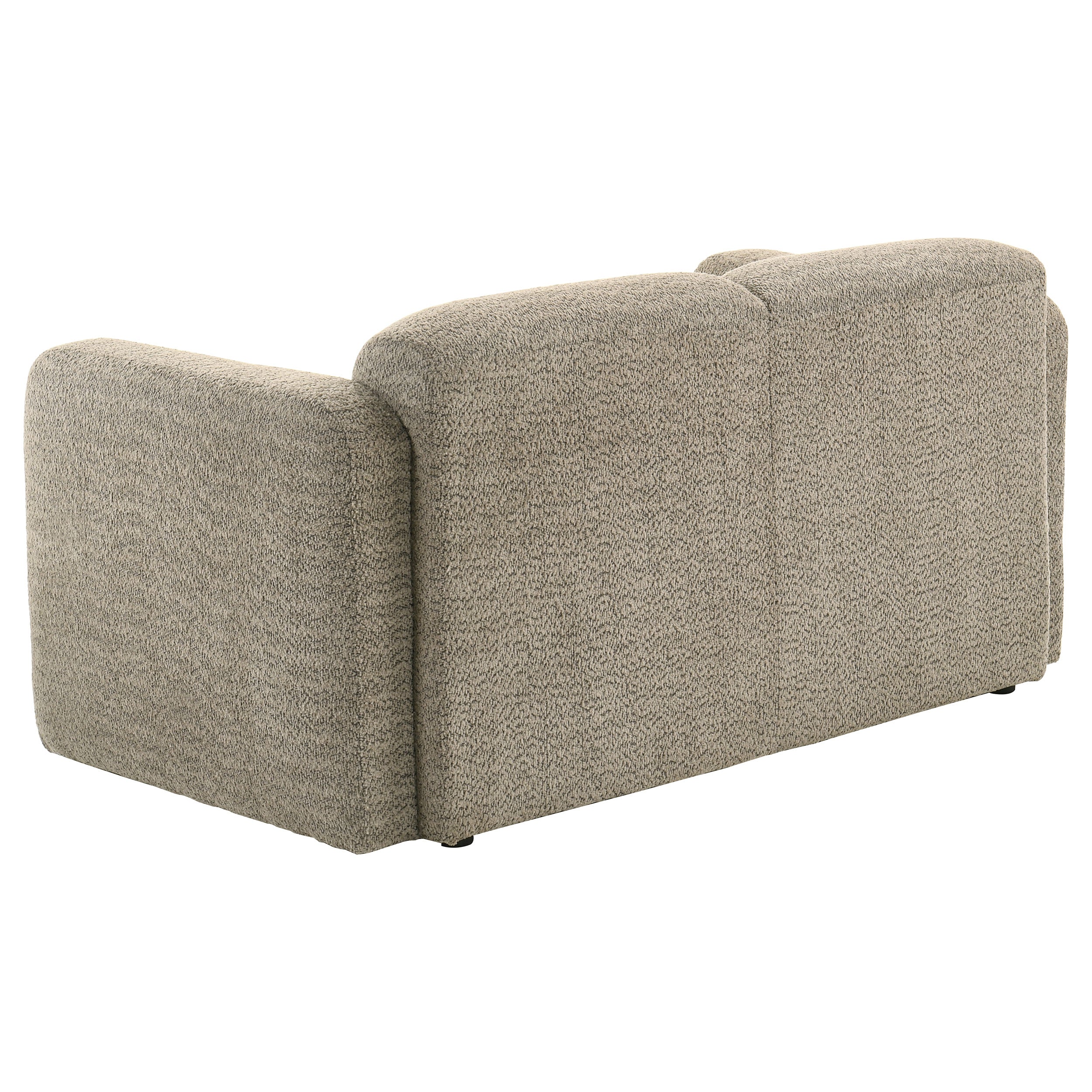 Dorset Loveseat - Luxury Home Furniture (MI)