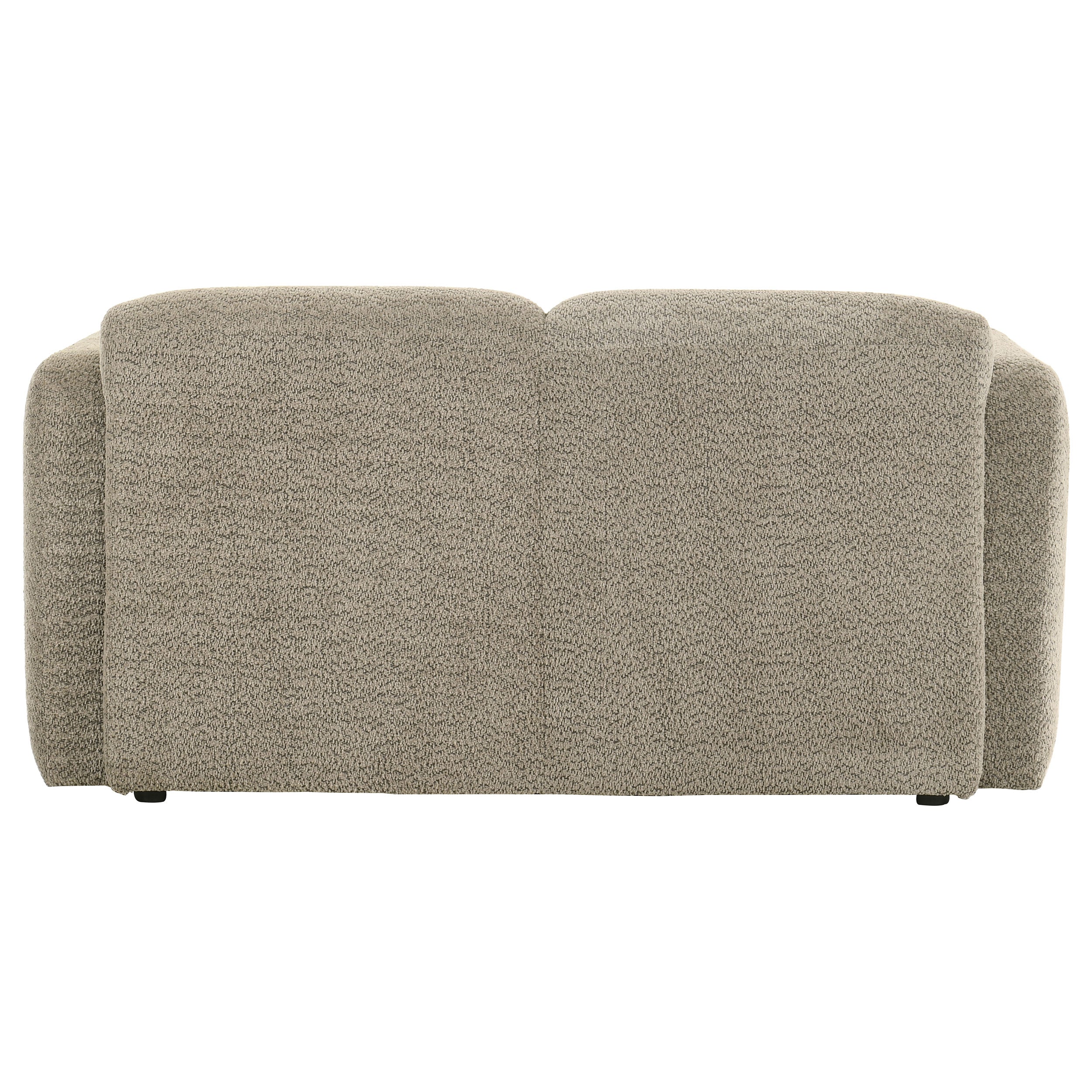 Dorset Loveseat - Luxury Home Furniture (MI)
