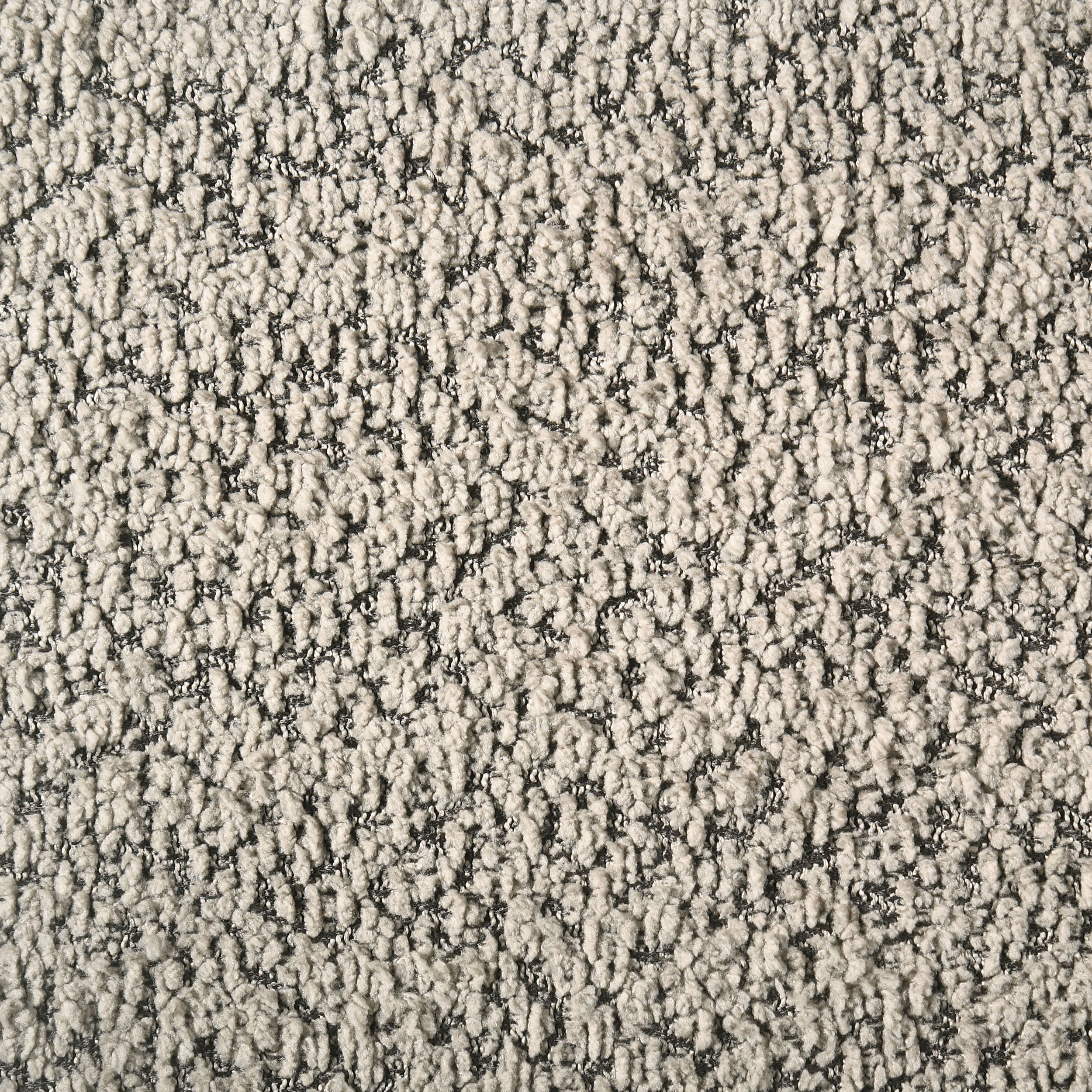 Dorset Loveseat - Luxury Home Furniture (MI)
