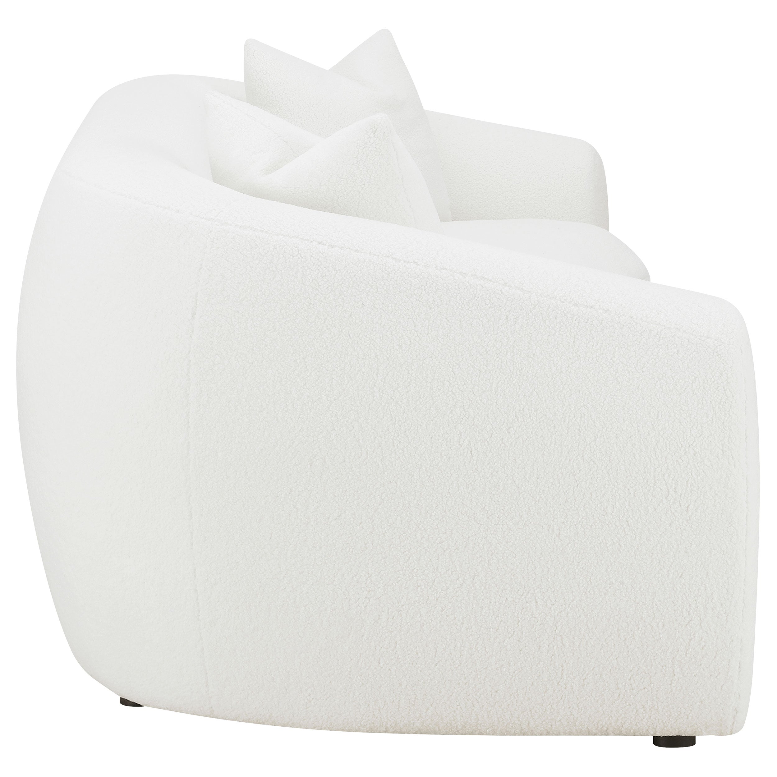 Isabella Sofa Set - Luxury Home Furniture (MI)