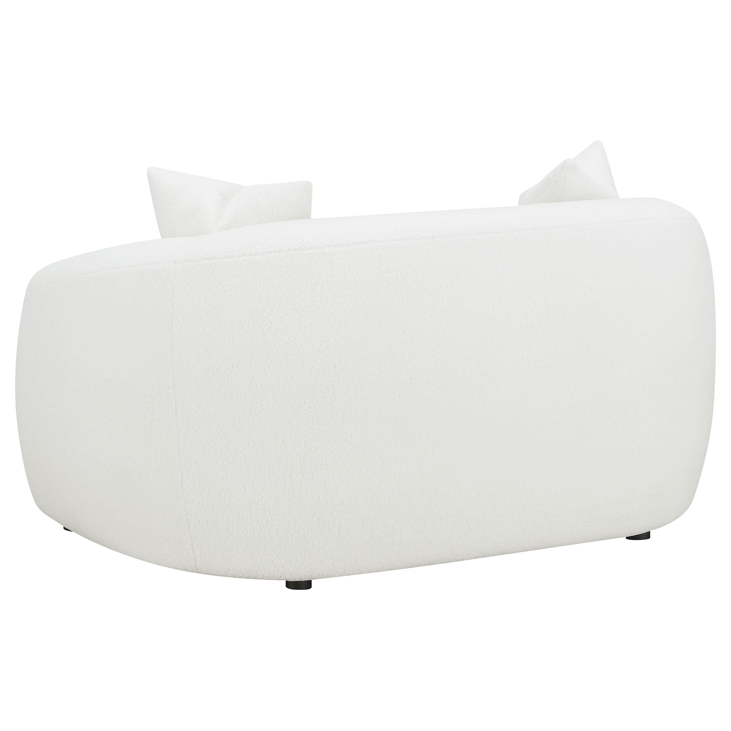 Isabella Sofa Set - Luxury Home Furniture (MI)