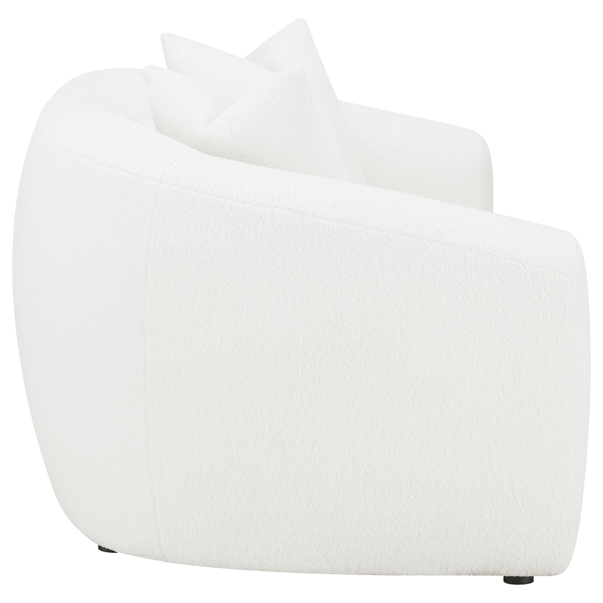 Isabella Stationary 3 Pc Sets - Luxury Home Furniture (MI)