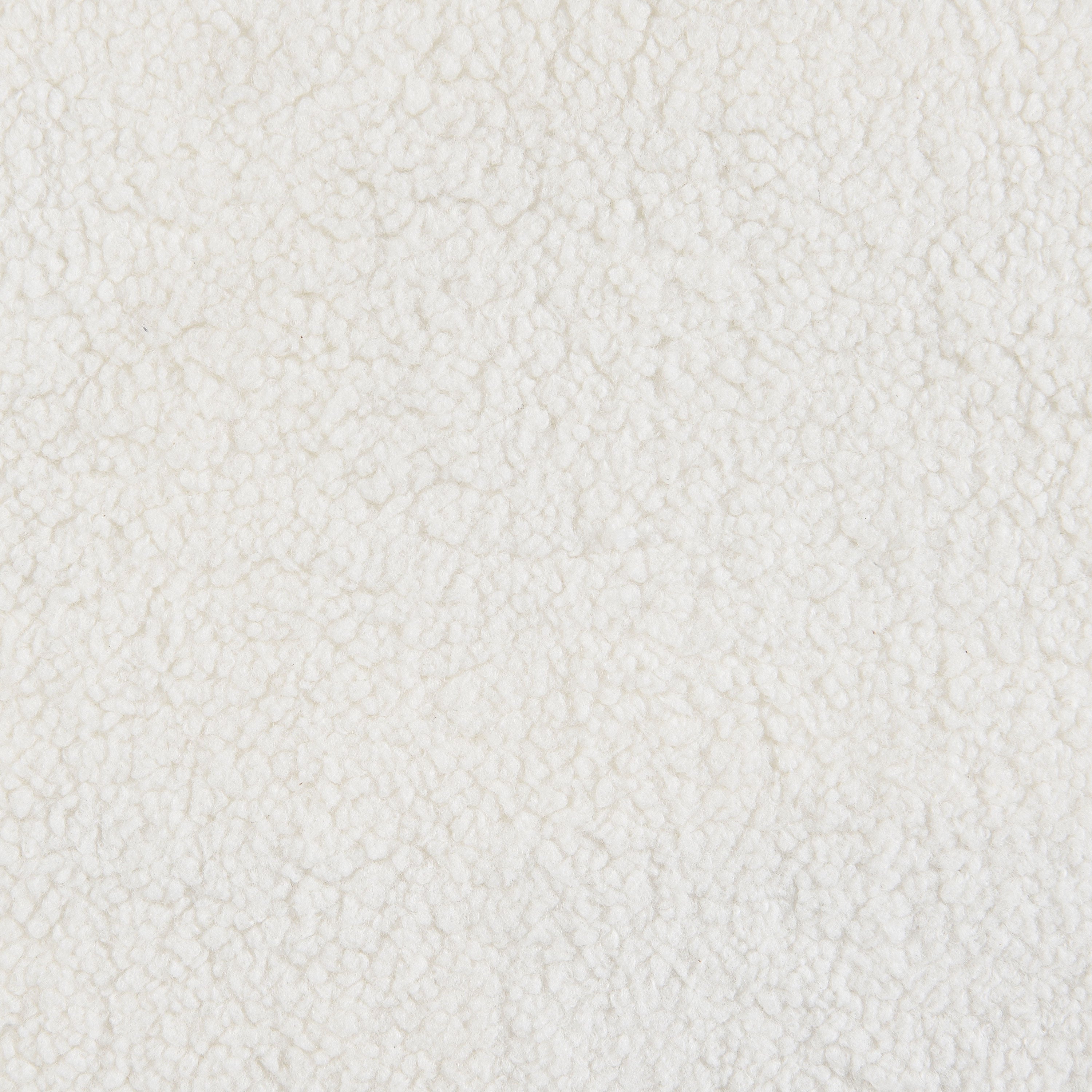 Isabella Sofa Set - Luxury Home Furniture (MI)