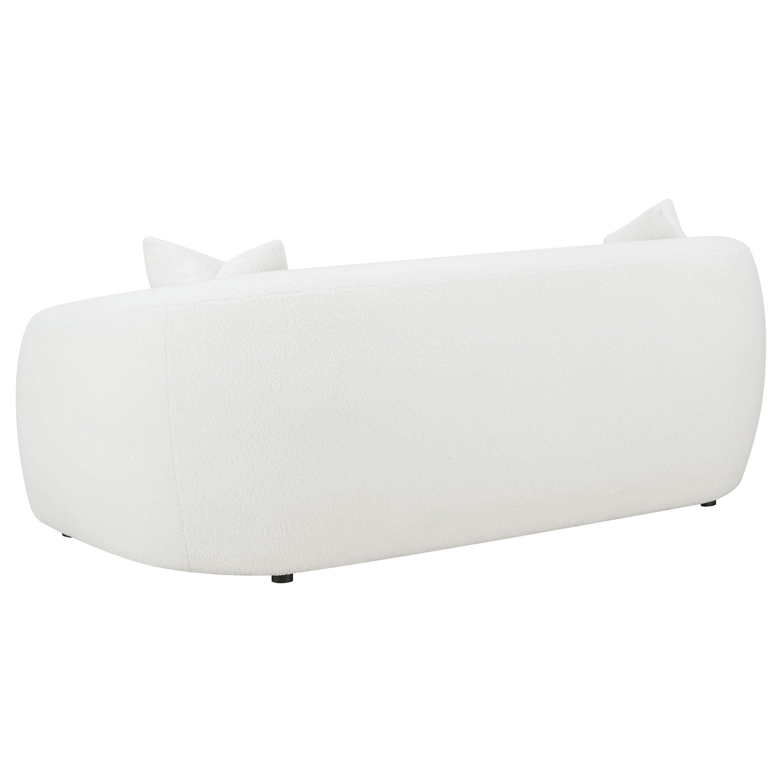 Isabella Sofa Set - Luxury Home Furniture (MI)