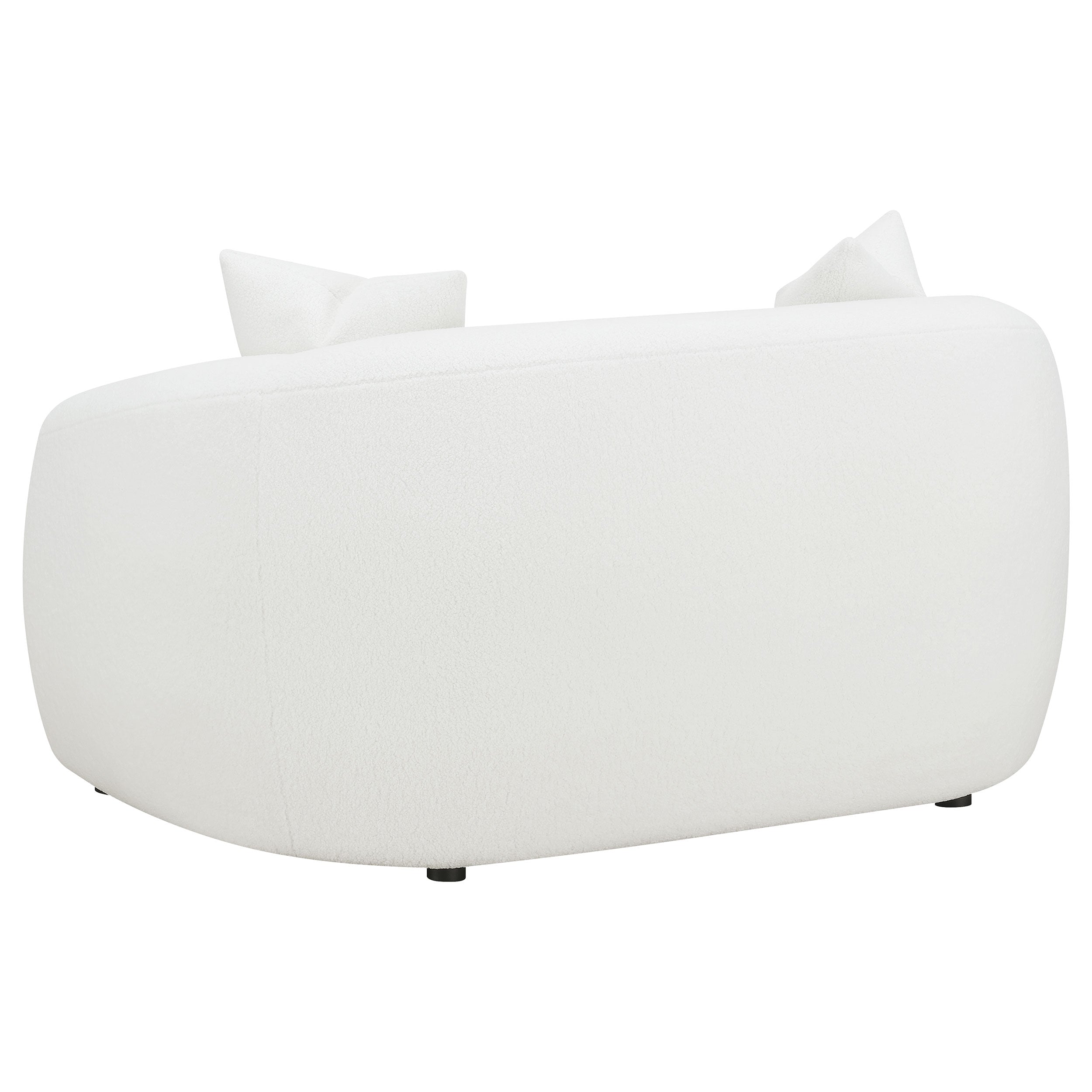 Isabella Sofa Set - Luxury Home Furniture (MI)