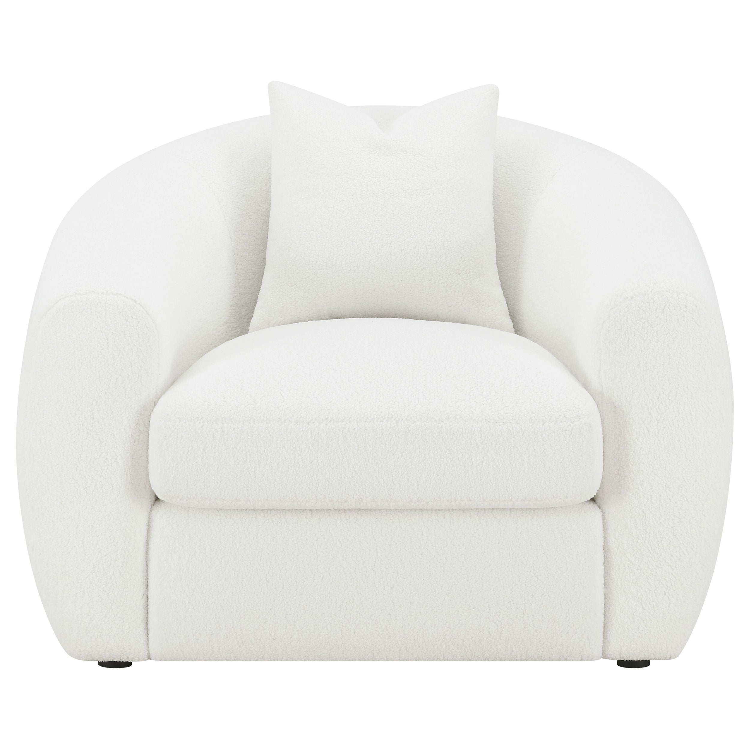Isabella Sofa Set - Luxury Home Furniture (MI)