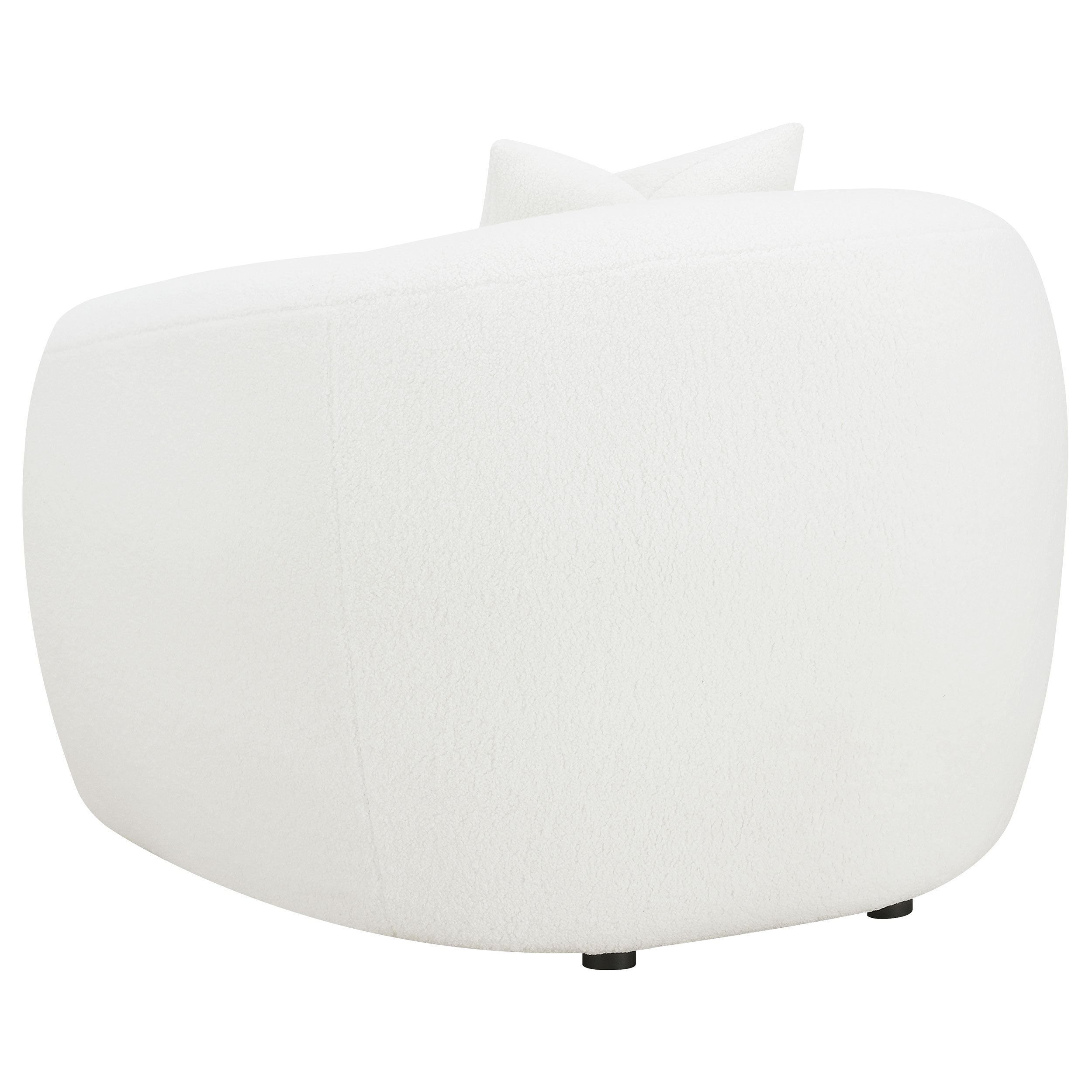 Isabella Sofa Set - Luxury Home Furniture (MI)