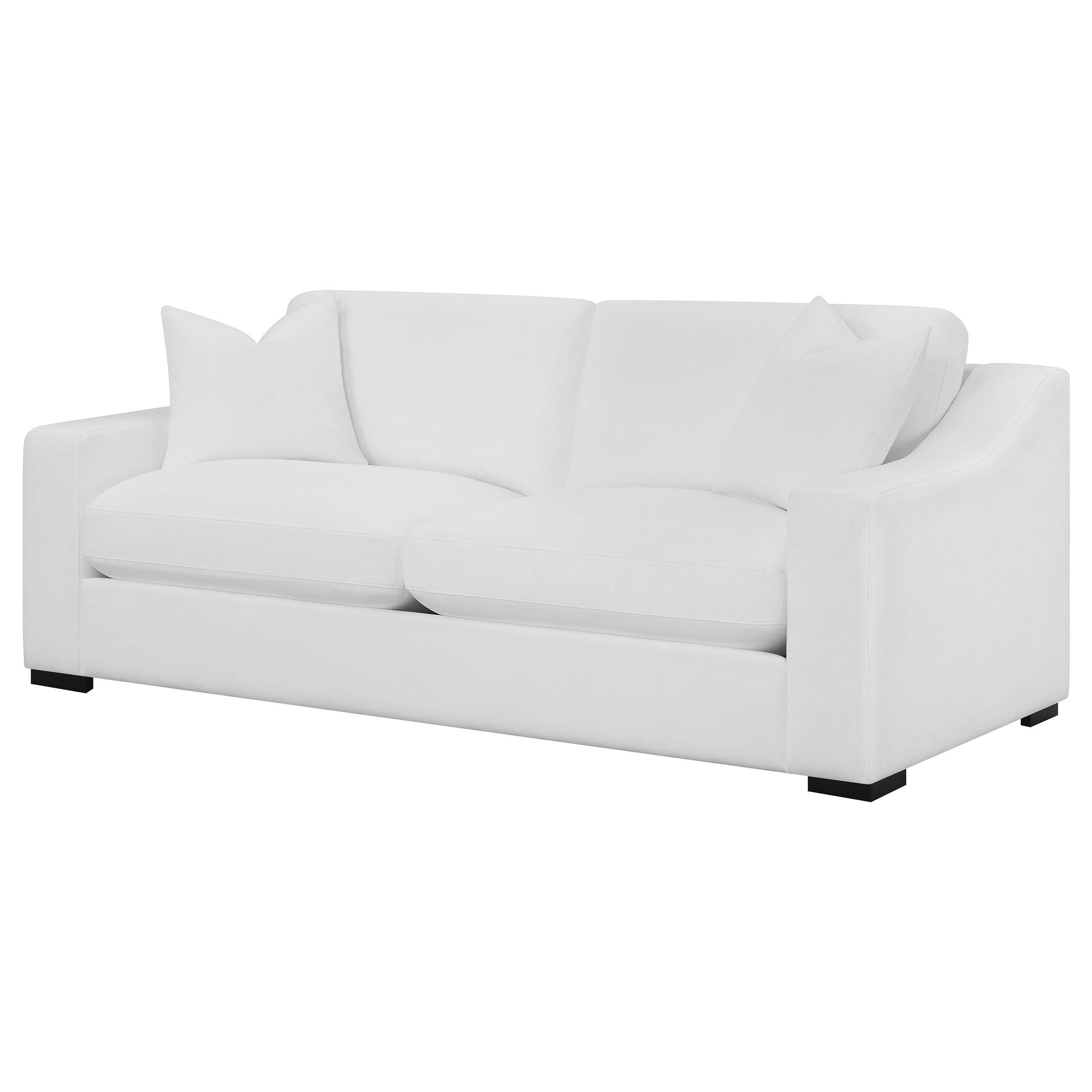 Ashlyn Sofa - Luxury Home Furniture (MI)