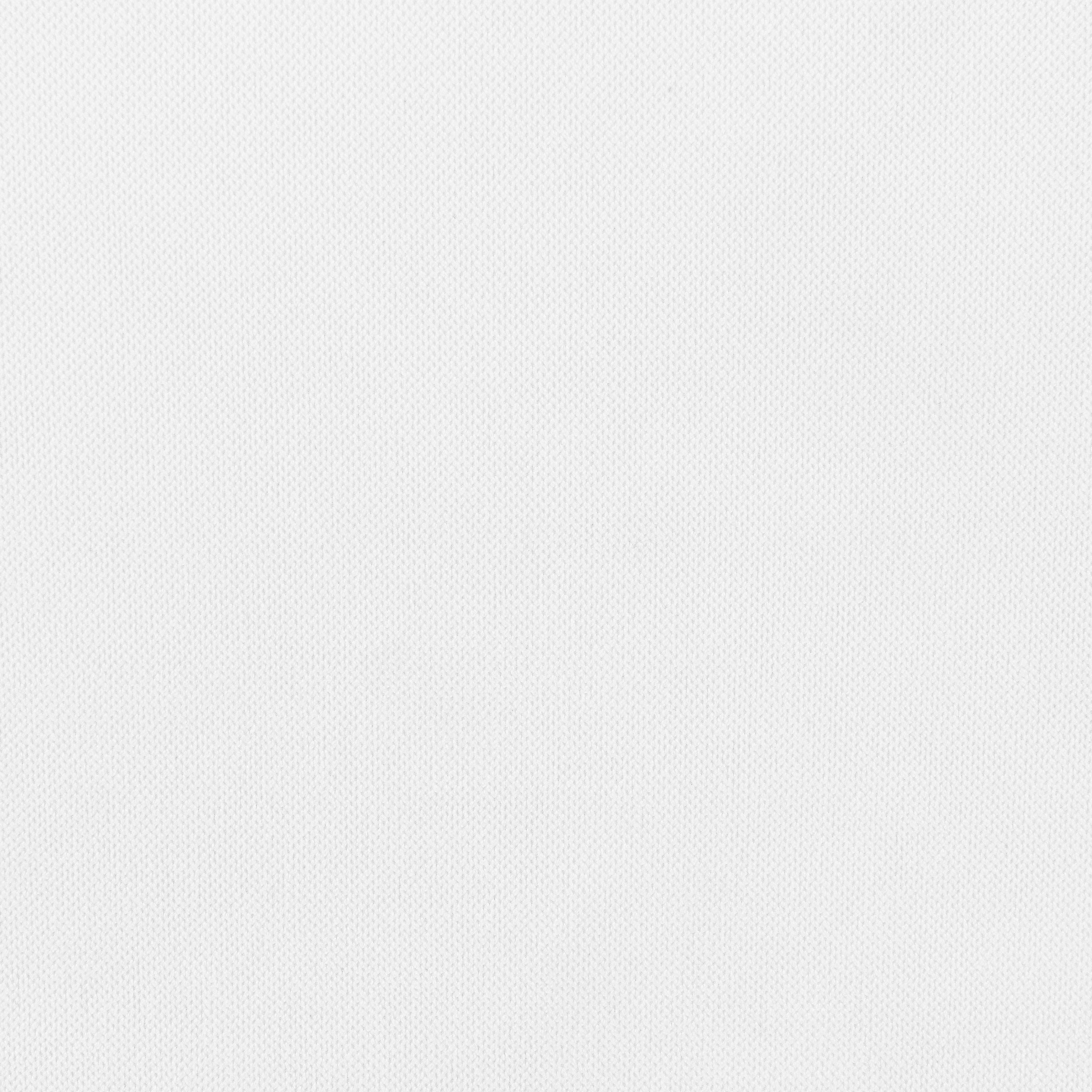 Ashlyn Sofa - Luxury Home Furniture (MI)