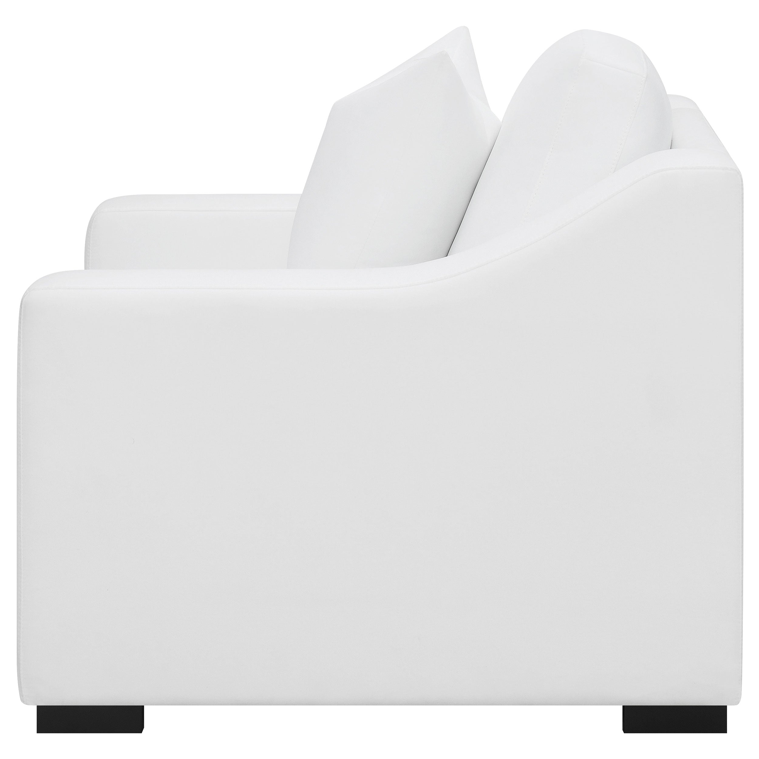 Ashlyn Accent Chair - Luxury Home Furniture (MI)