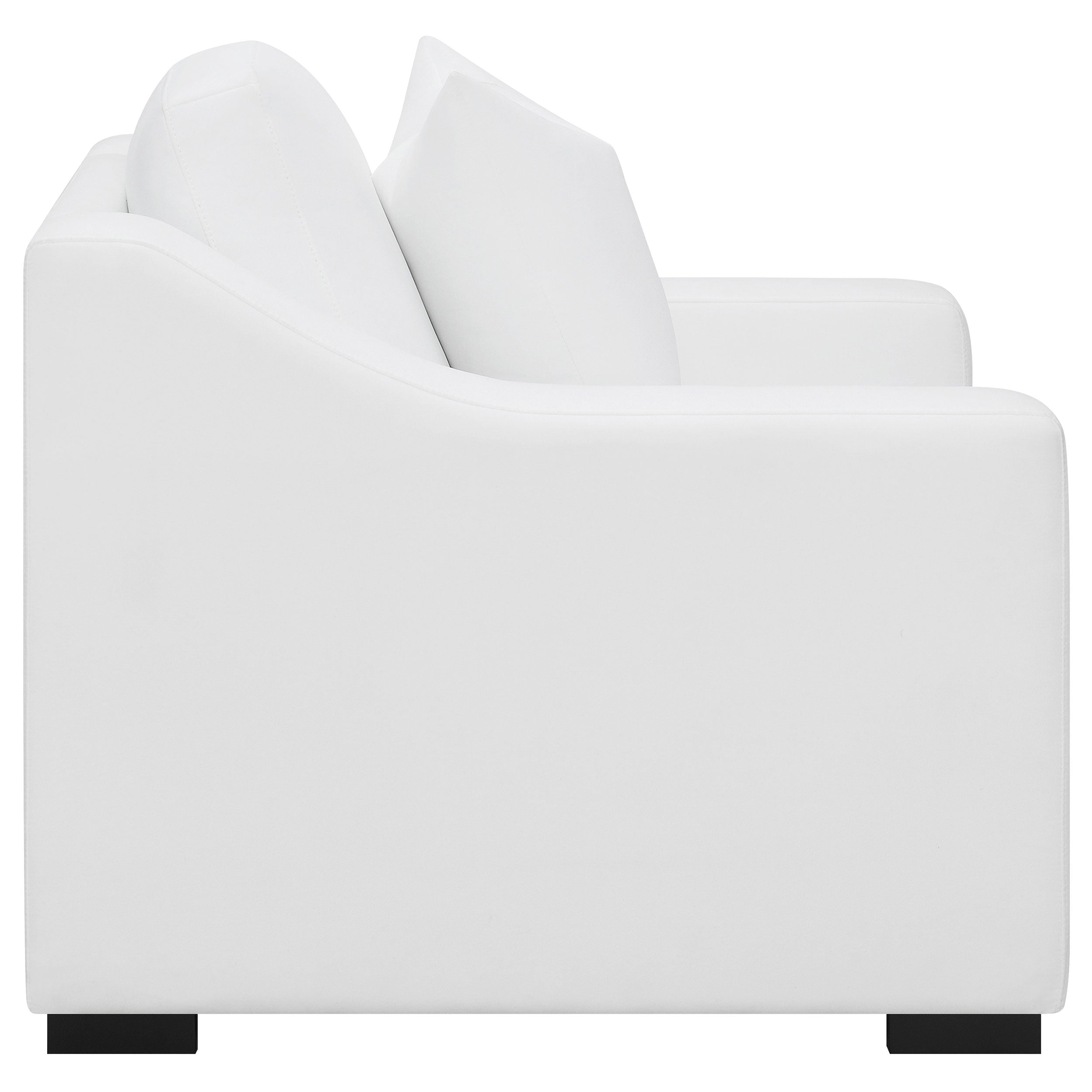 Ashlyn Accent Chair - Luxury Home Furniture (MI)