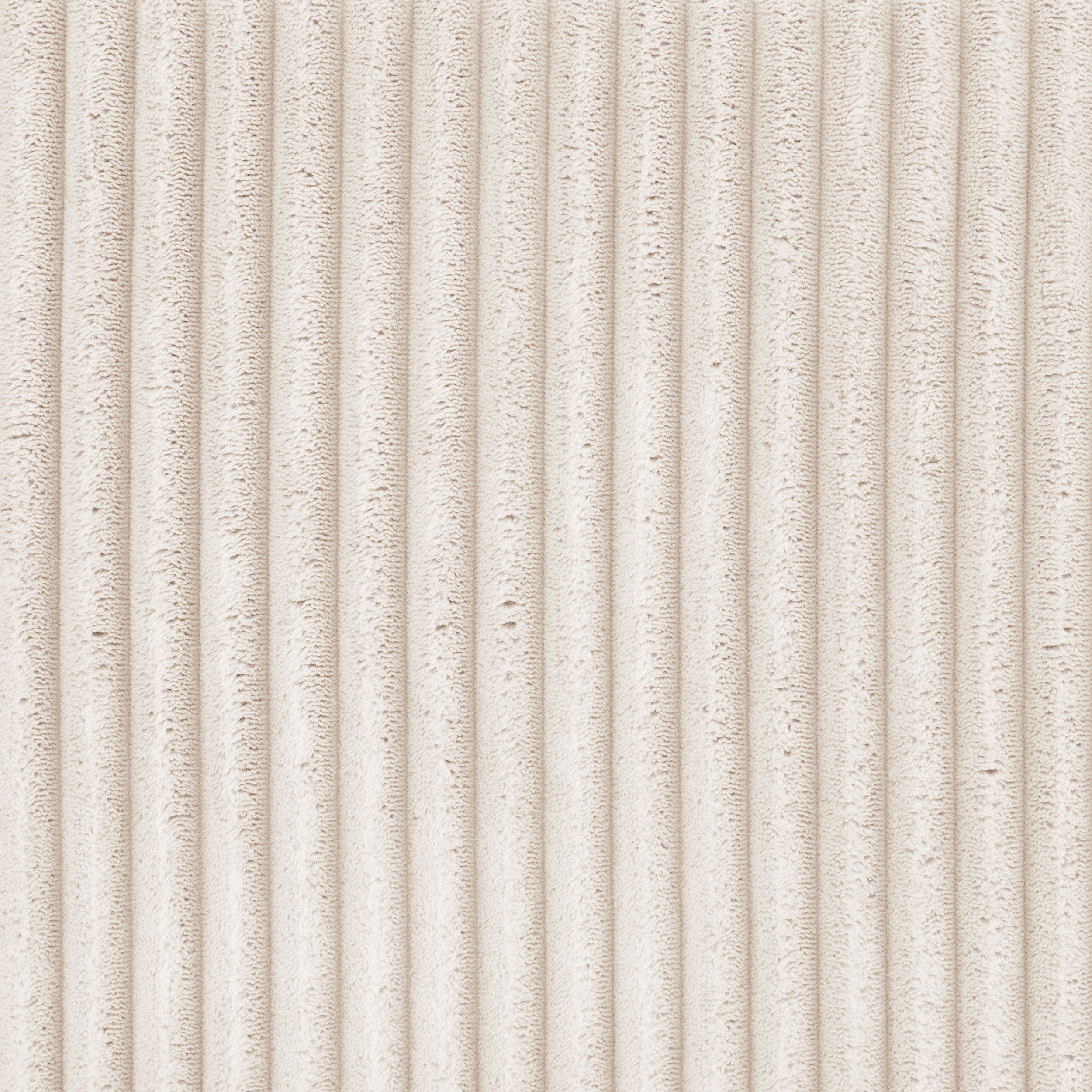 Blaine Stationary Sectionals - Luxury Home Furniture (MI)