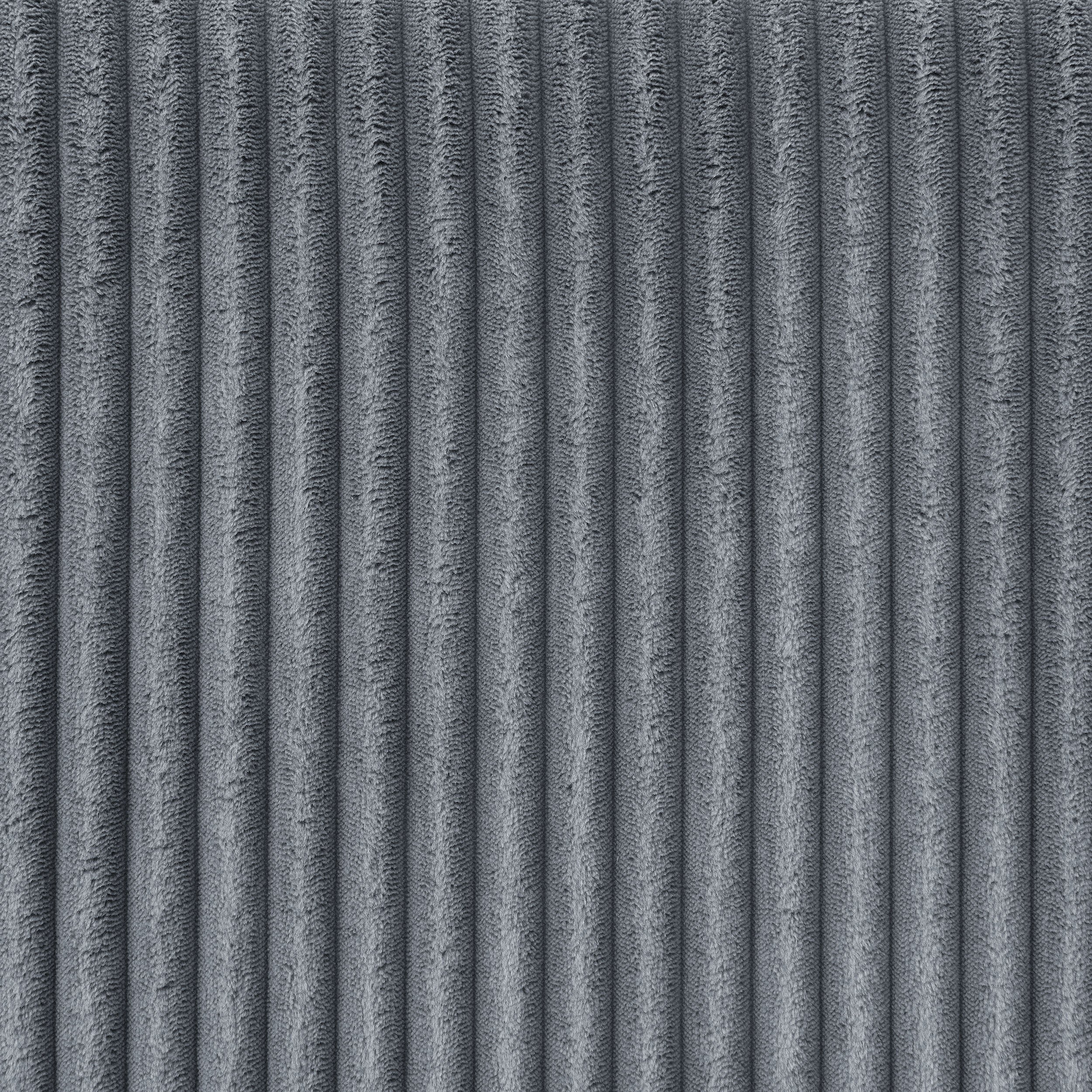 Blaine Stationary Sectionals - Luxury Home Furniture (MI)