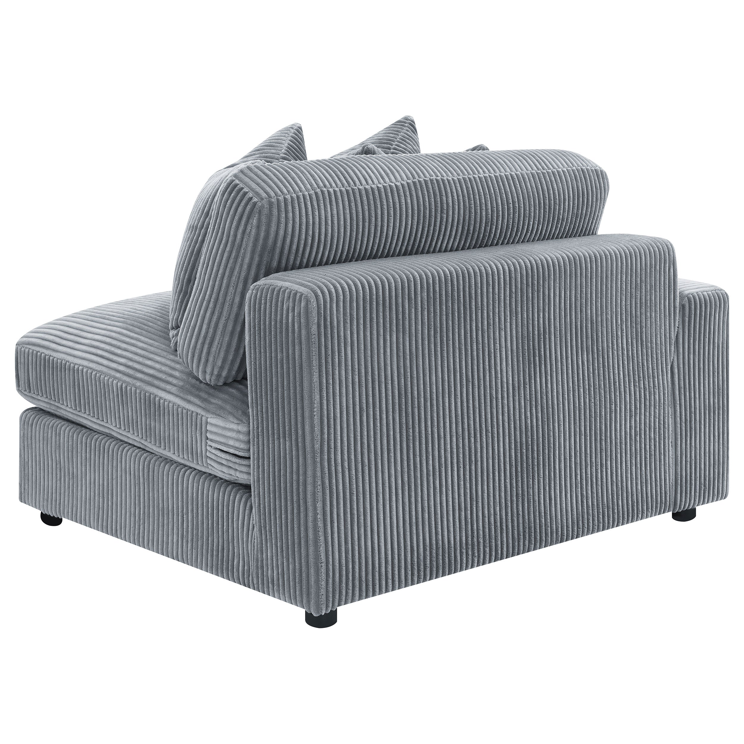 Blaine Sectional Sofa - Luxury Home Furniture (MI)