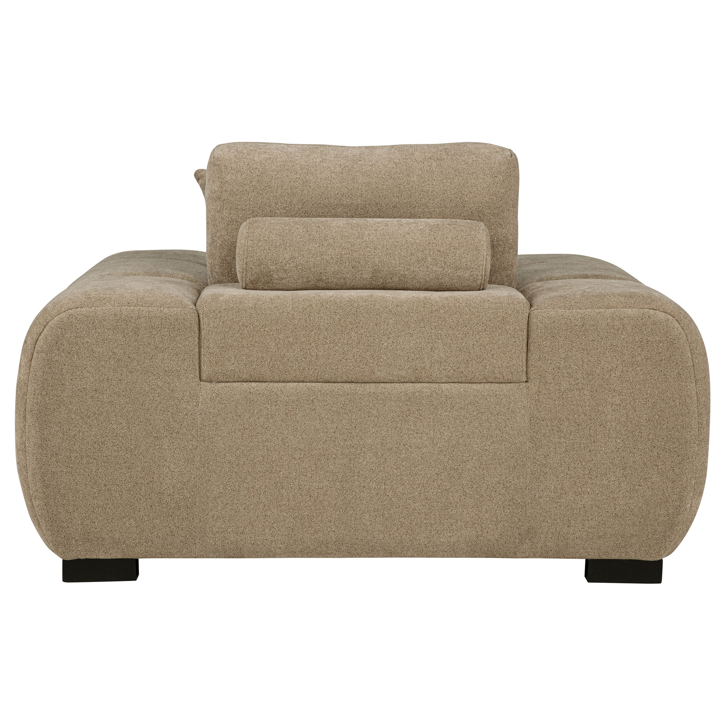 Octavia Accent Chairs - Luxury Home Furniture (MI)