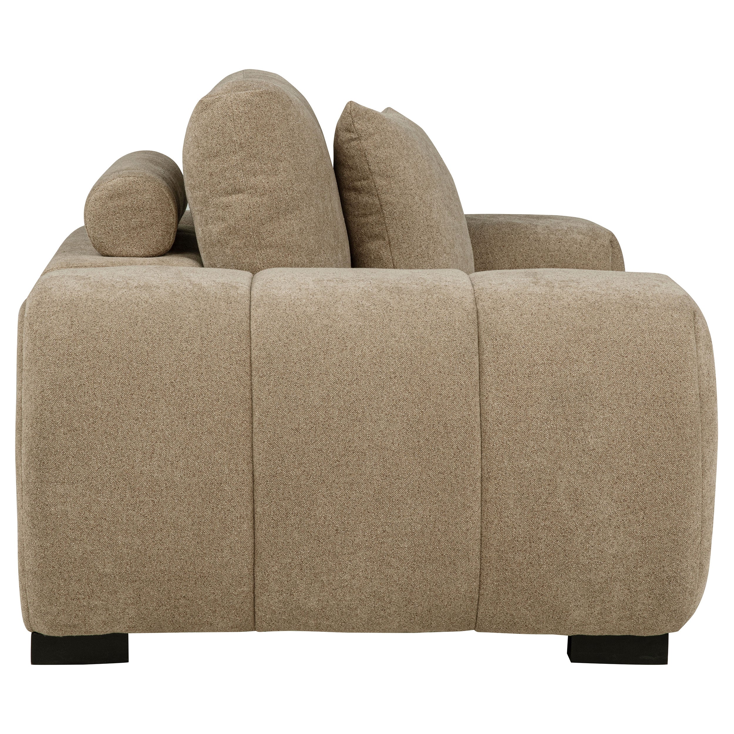 Octavia Accent Chairs - Luxury Home Furniture (MI)