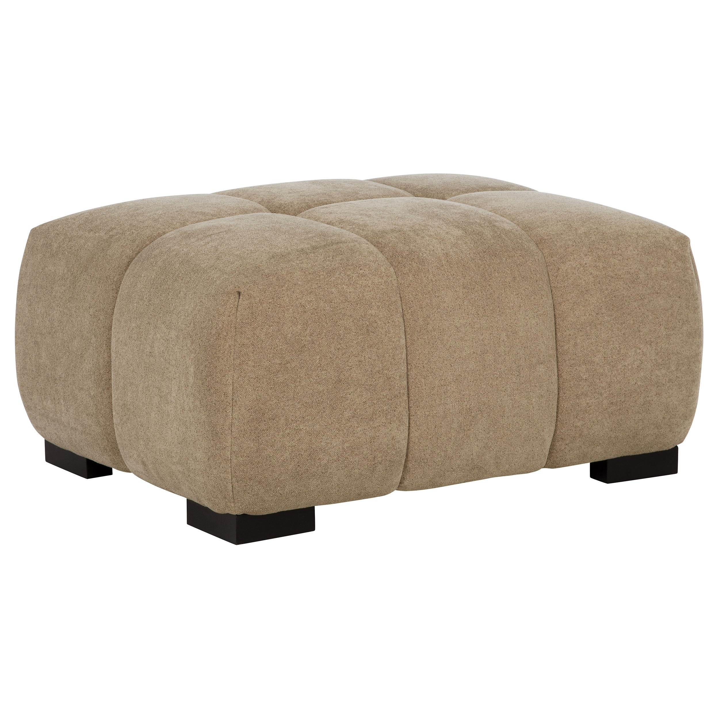 Octavia Ottoman - Luxury Home Furniture (MI)