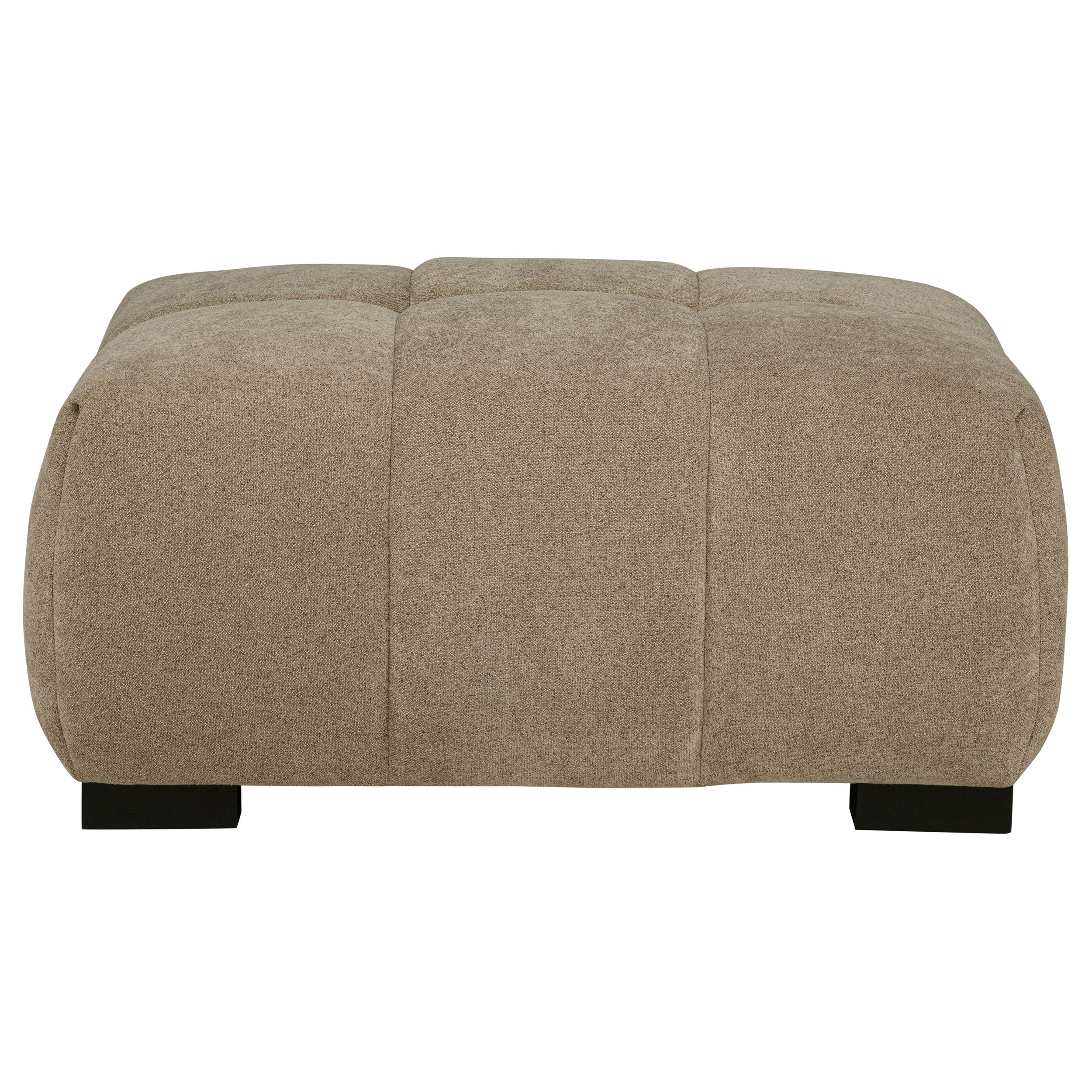 Octavia Ottoman - Luxury Home Furniture (MI)