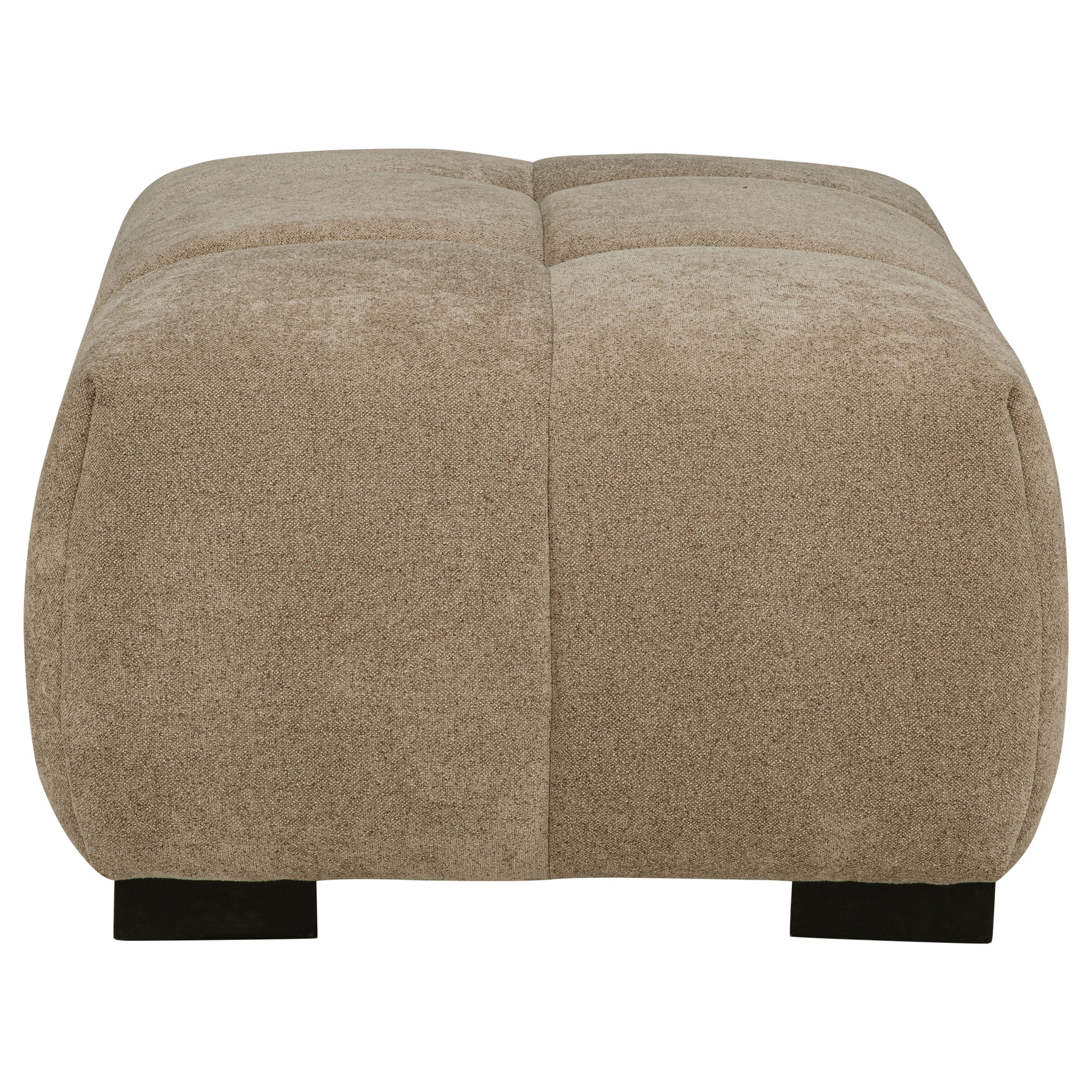 Octavia Ottoman - Luxury Home Furniture (MI)