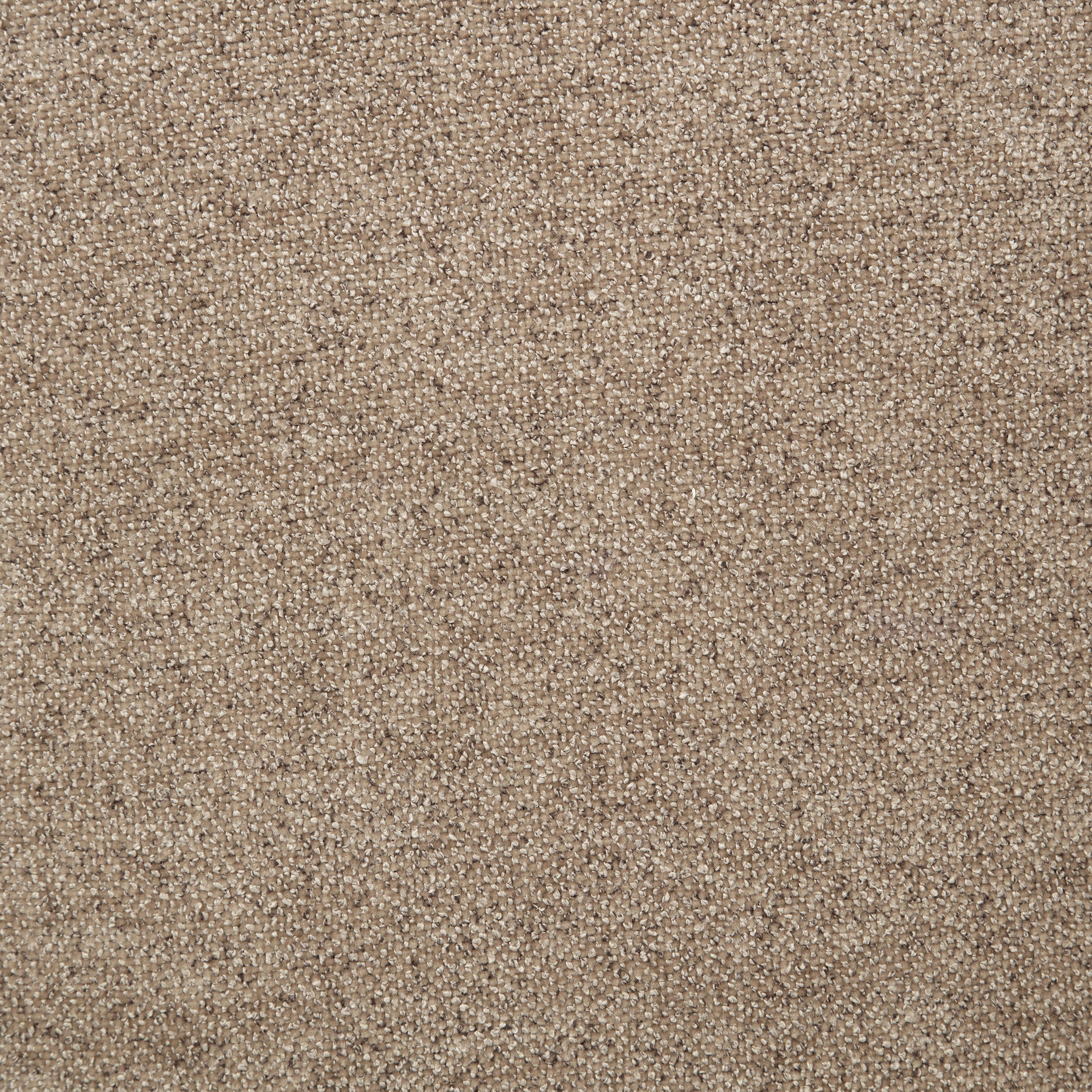 Octavia Ottoman - Luxury Home Furniture (MI)