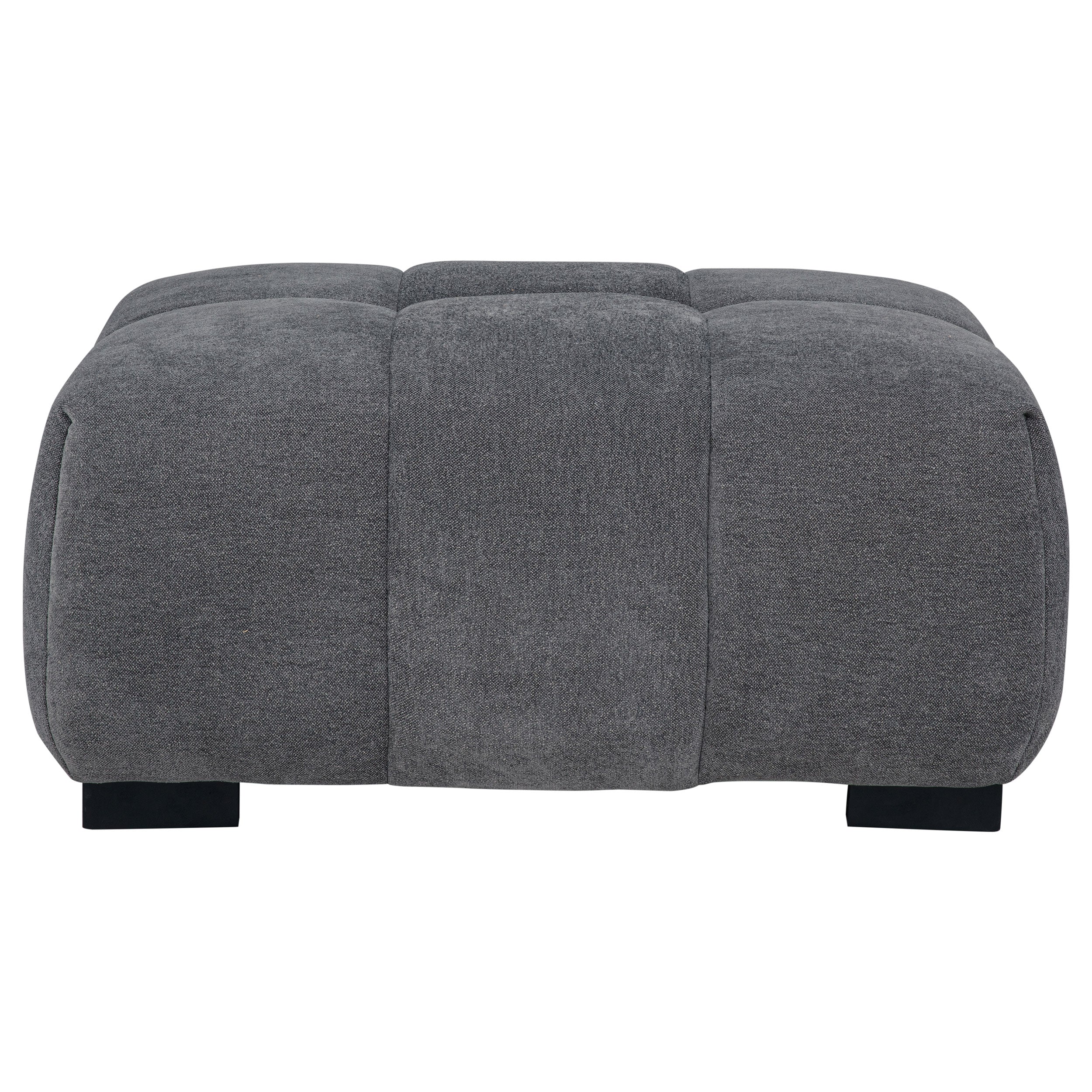 Octavia Ottoman - Luxury Home Furniture (MI)