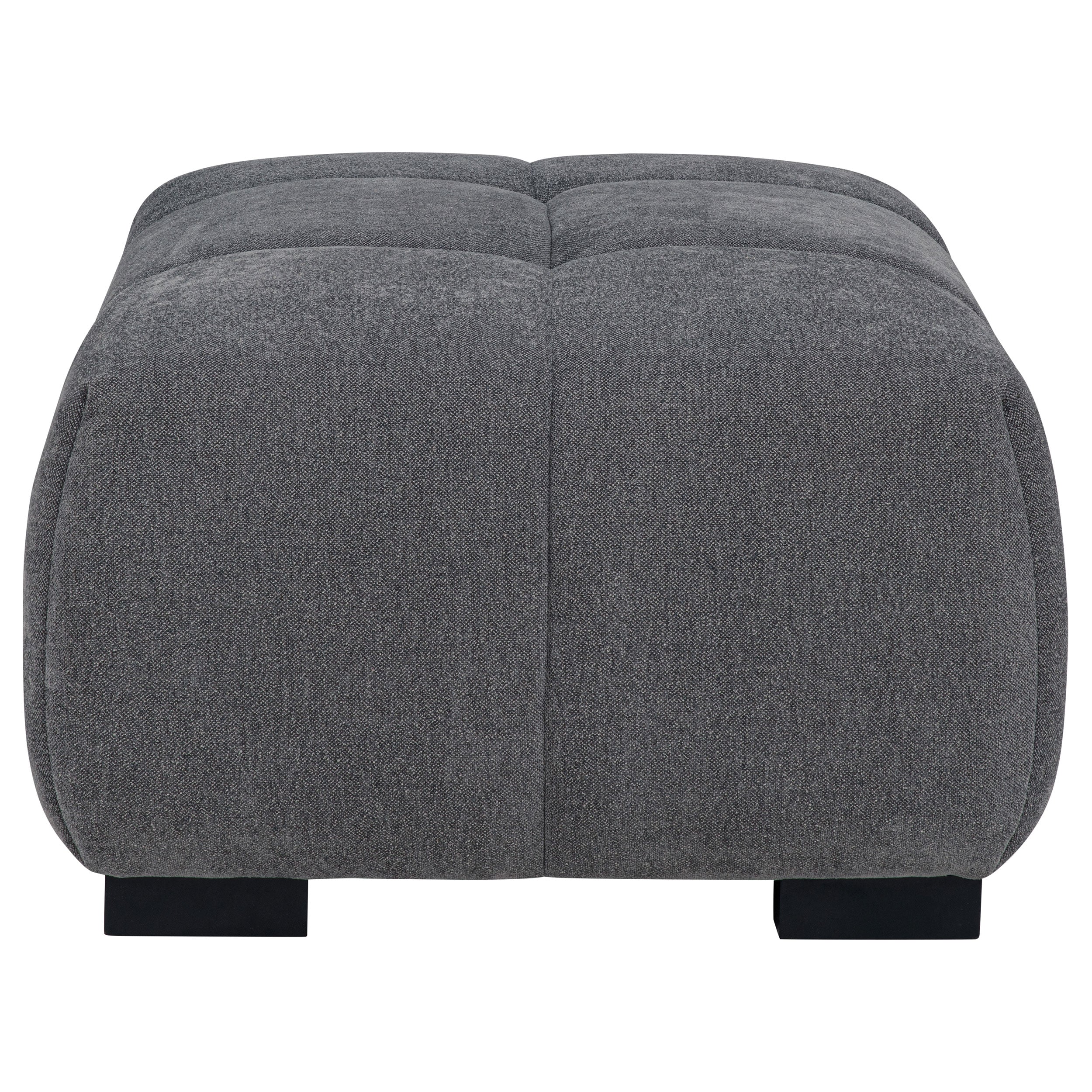 Octavia Ottoman - Luxury Home Furniture (MI)