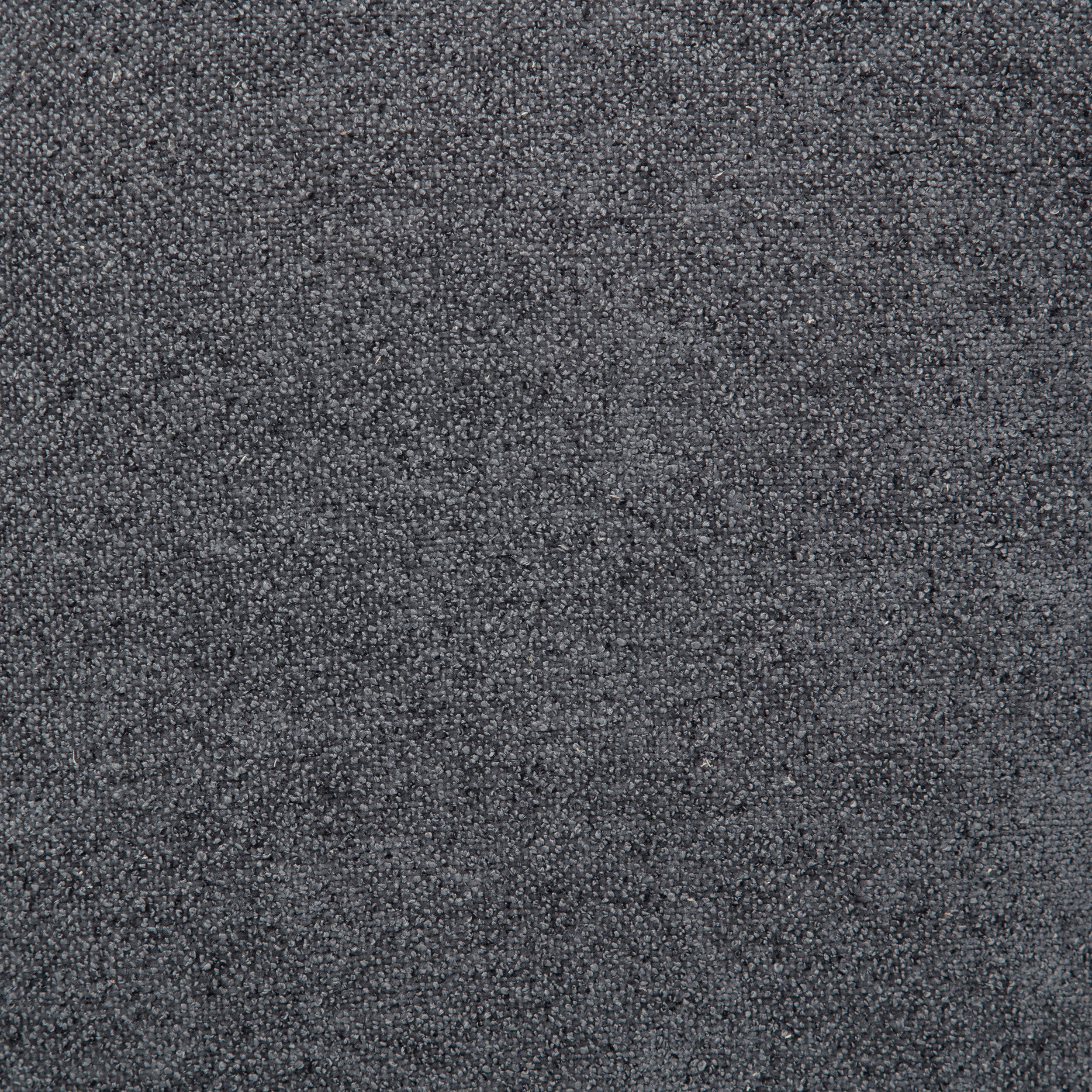 Octavia Ottoman - Luxury Home Furniture (MI)