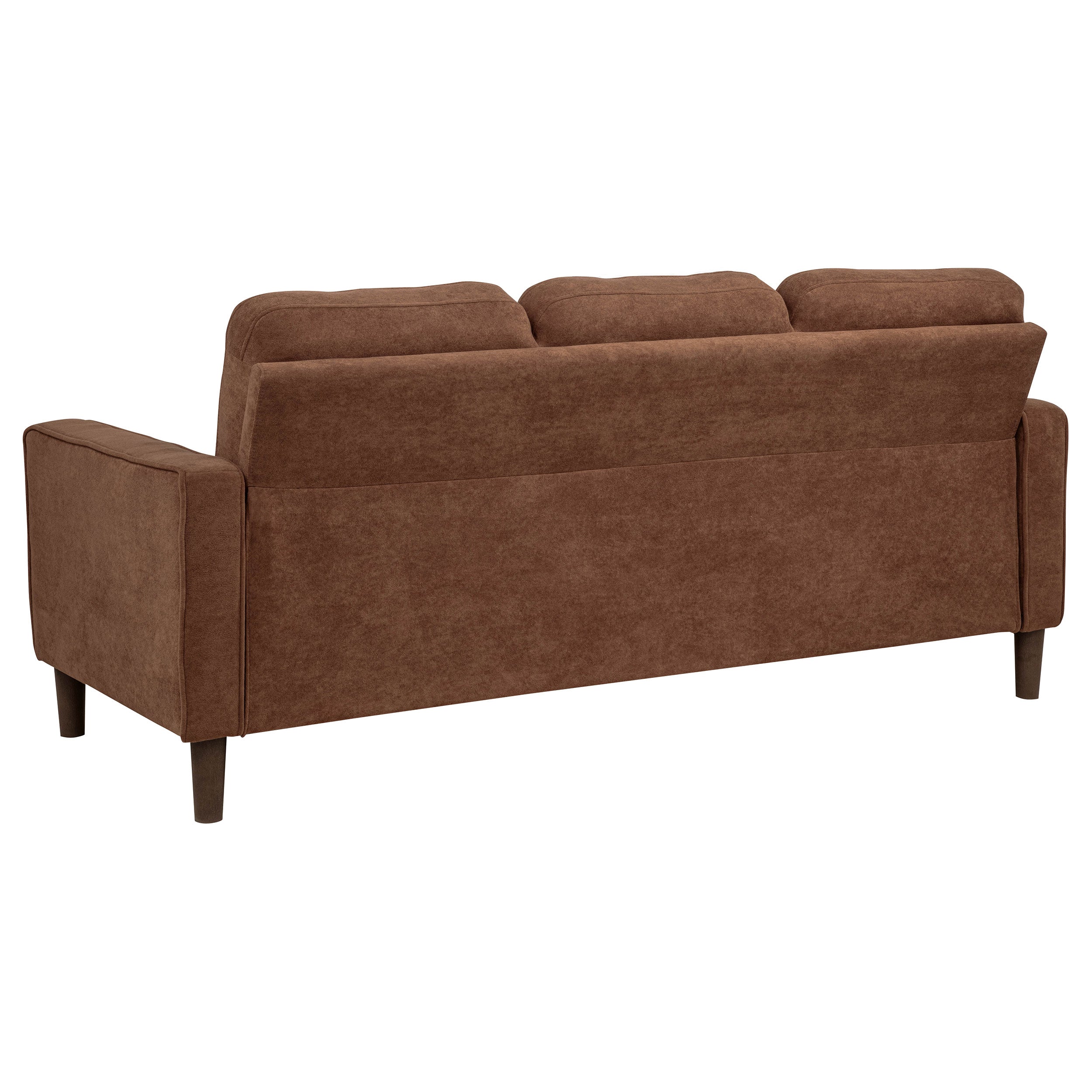 Bowen II Sofa Set - Luxury Home Furniture (MI)