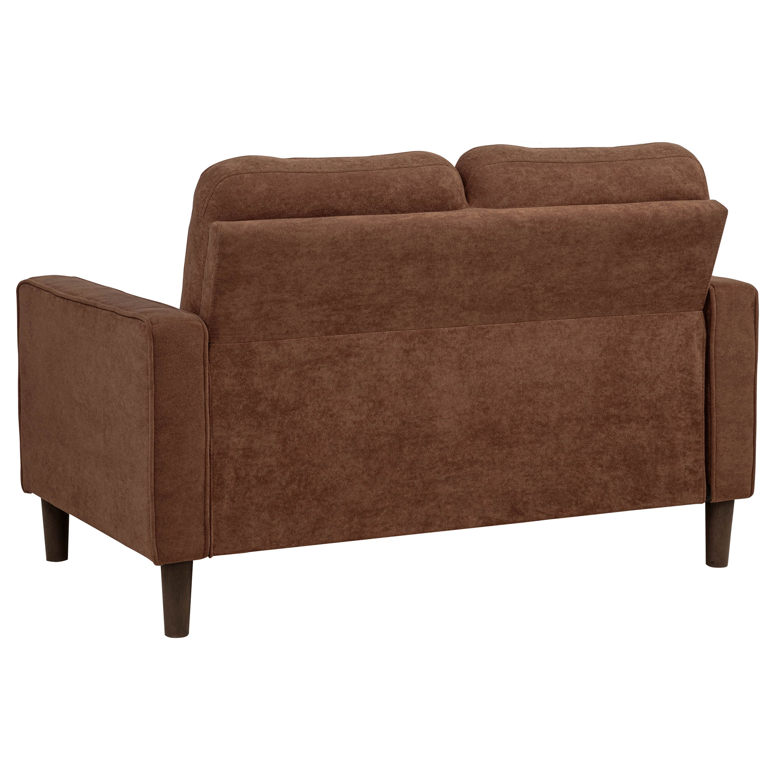 Bowen II Sofa Set - Luxury Home Furniture (MI)