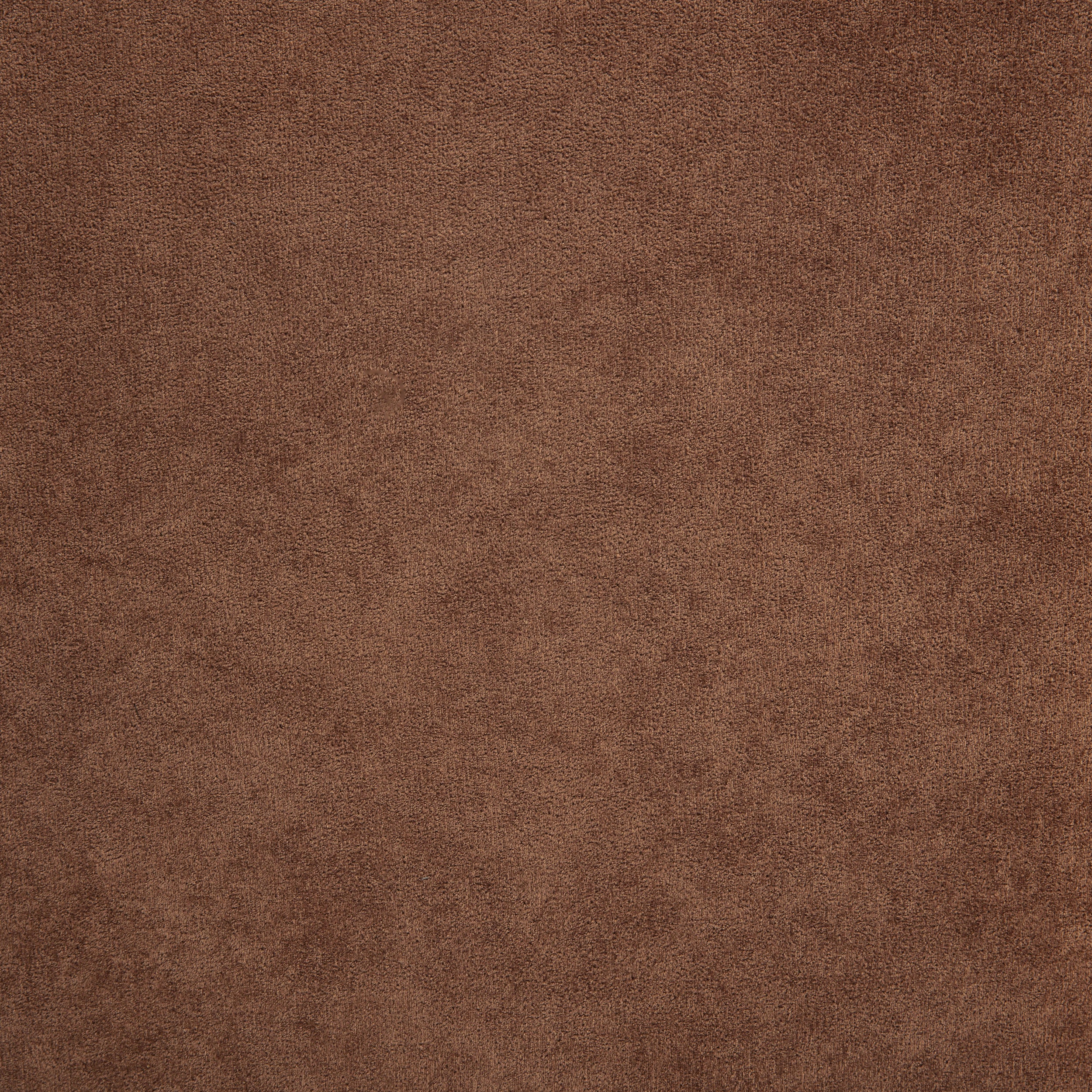 Bowen II Sofa Set - Luxury Home Furniture (MI)