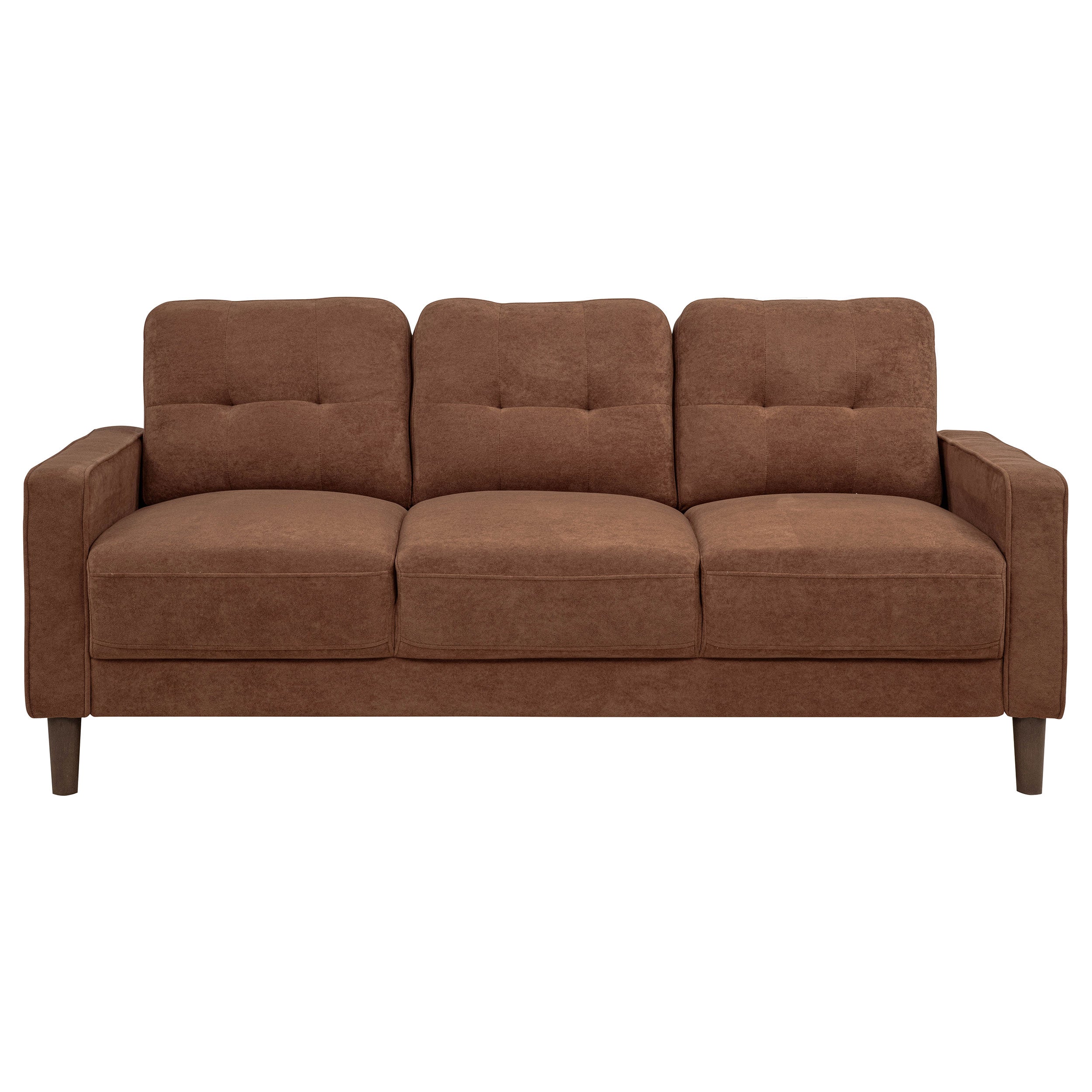 Bowen II Sofa Set - Luxury Home Furniture (MI)