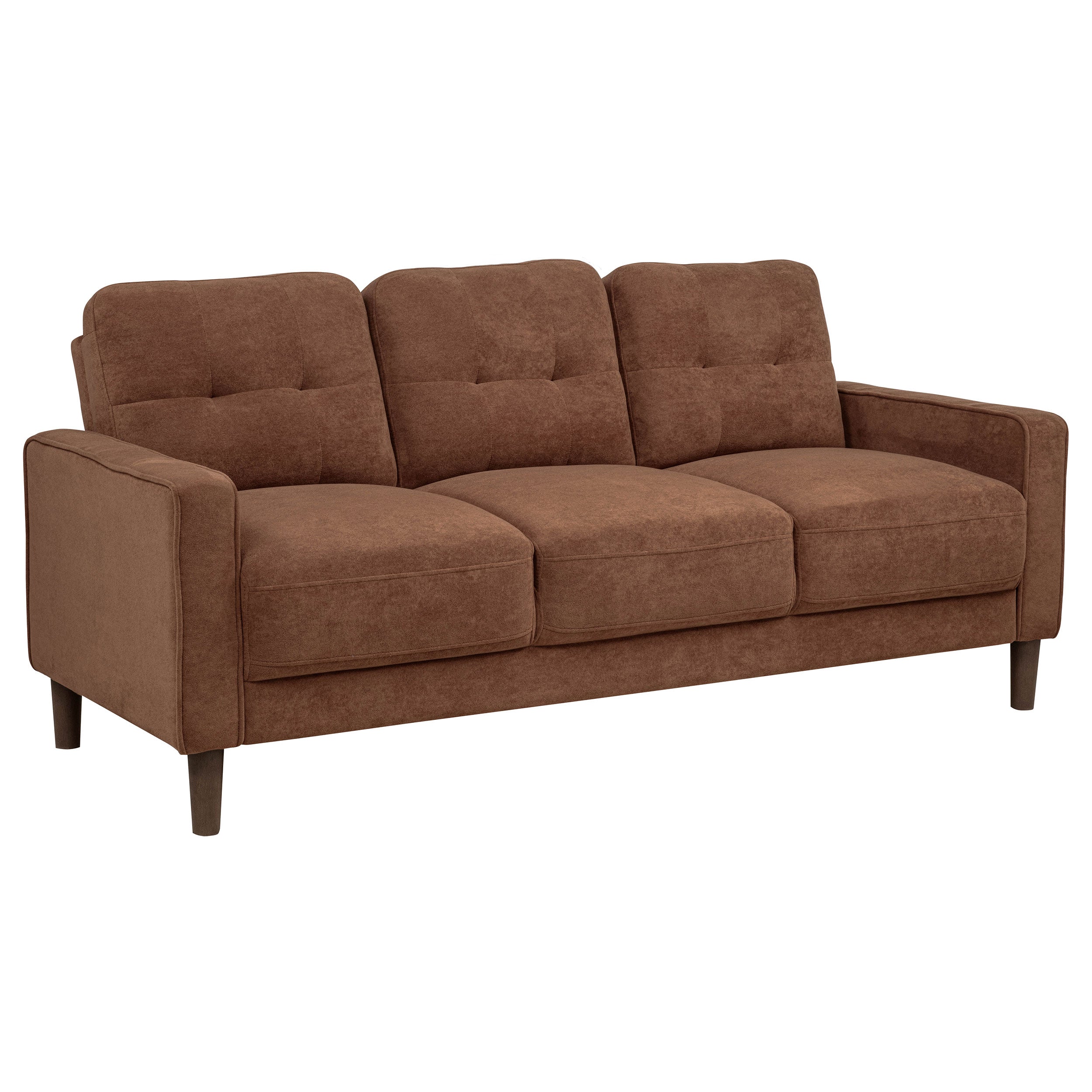Bowen II Sofa - Luxury Home Furniture (MI)