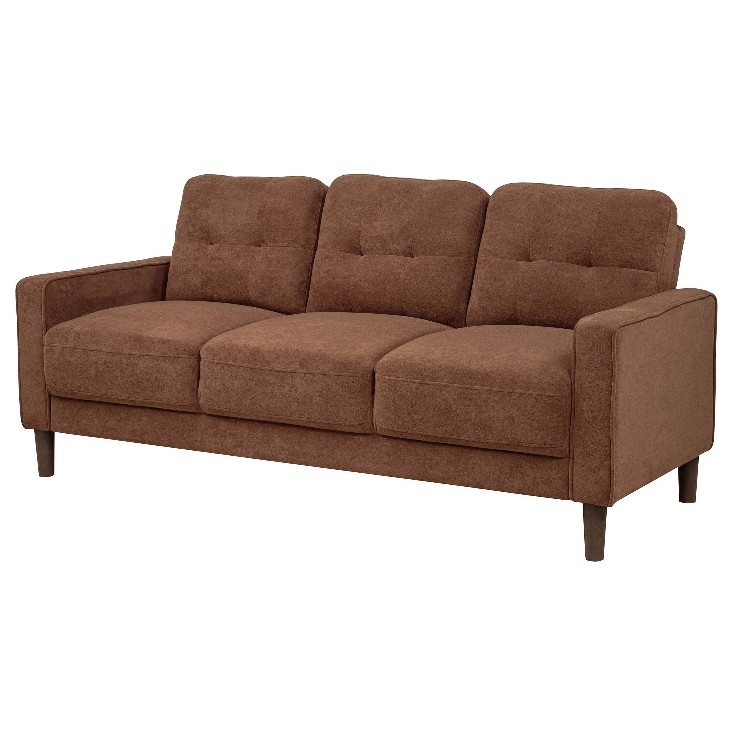 Bowen II Sofa - Luxury Home Furniture (MI)