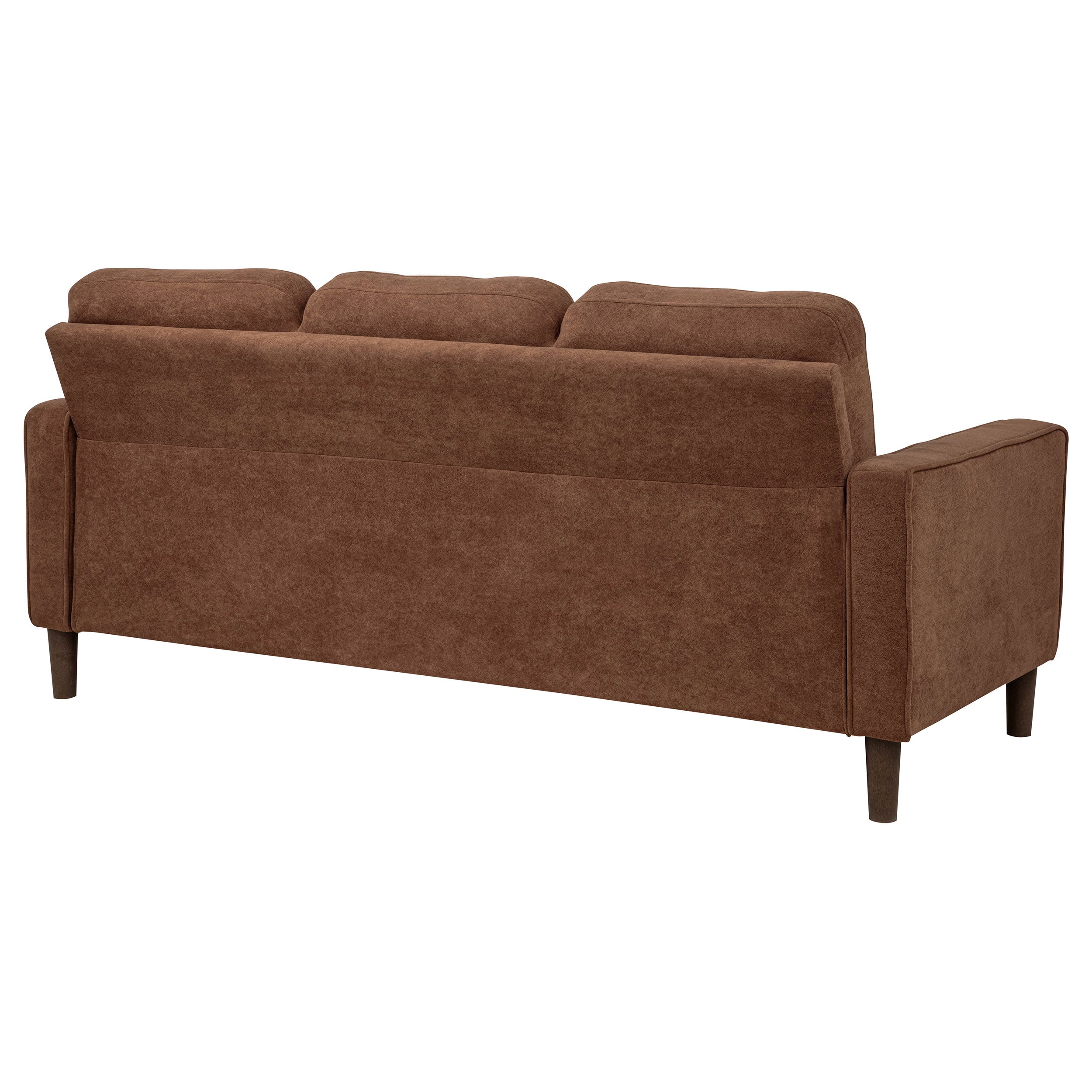 Bowen II Sofa - Luxury Home Furniture (MI)