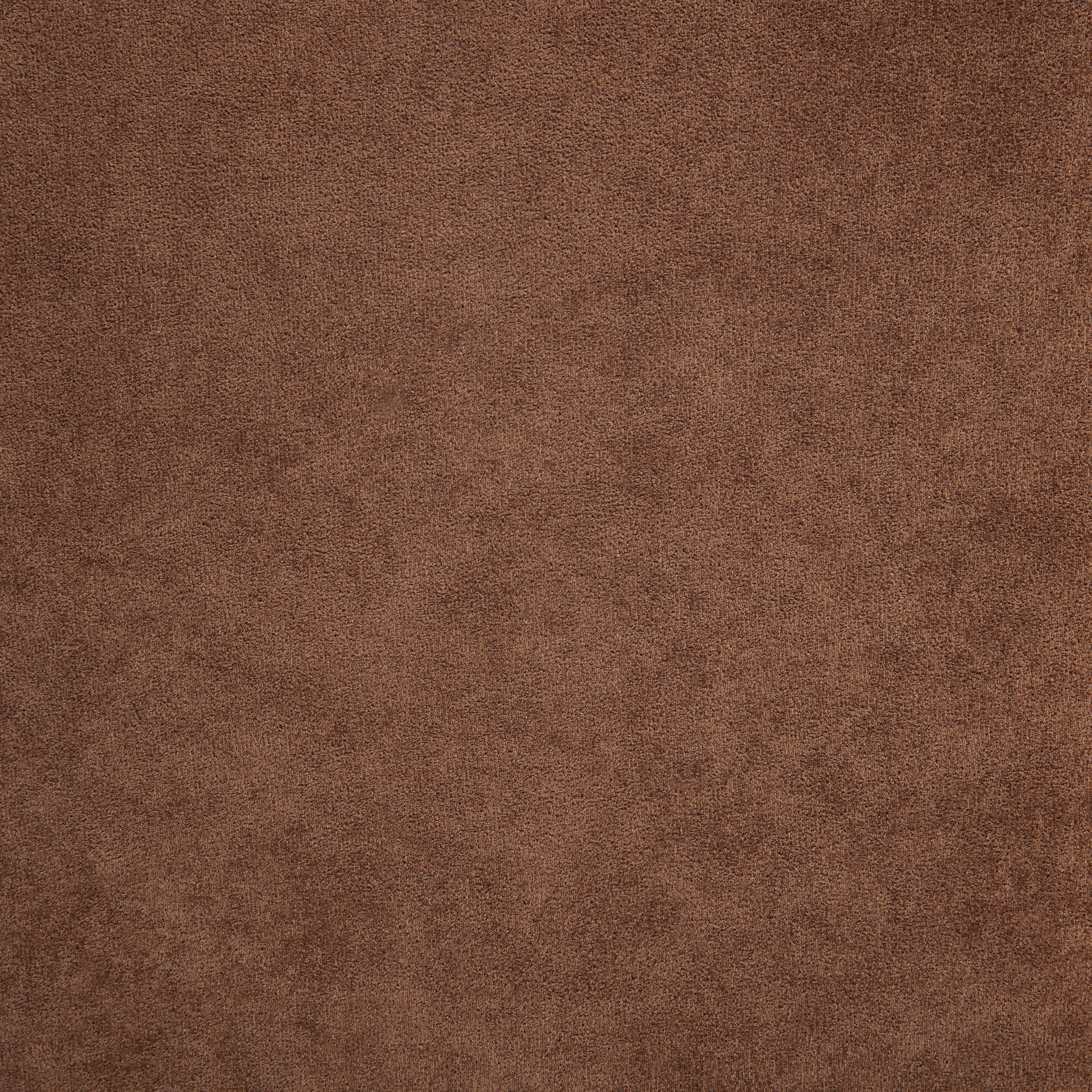 Bowen II Sofa - Luxury Home Furniture (MI)