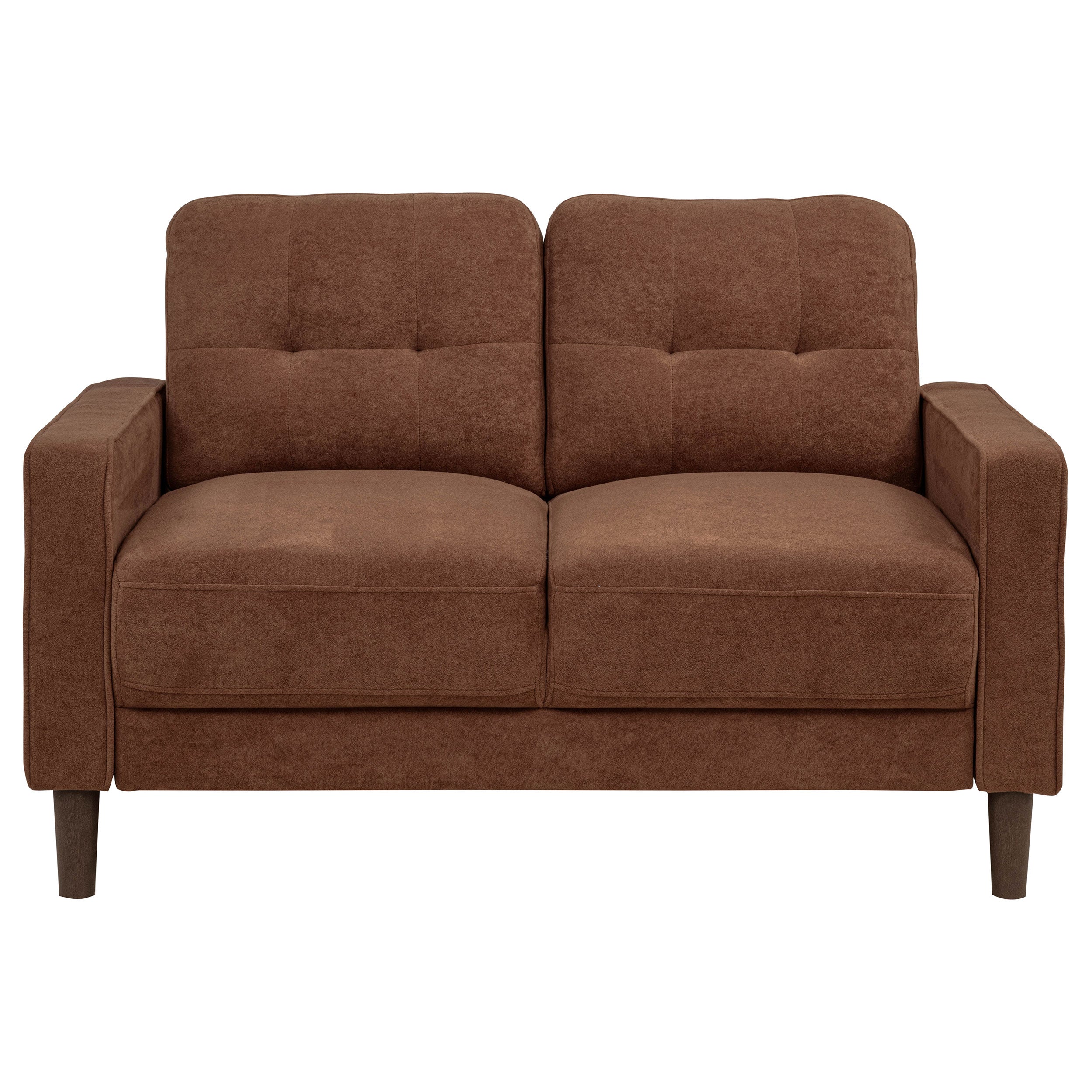 Bowen II Loveseat