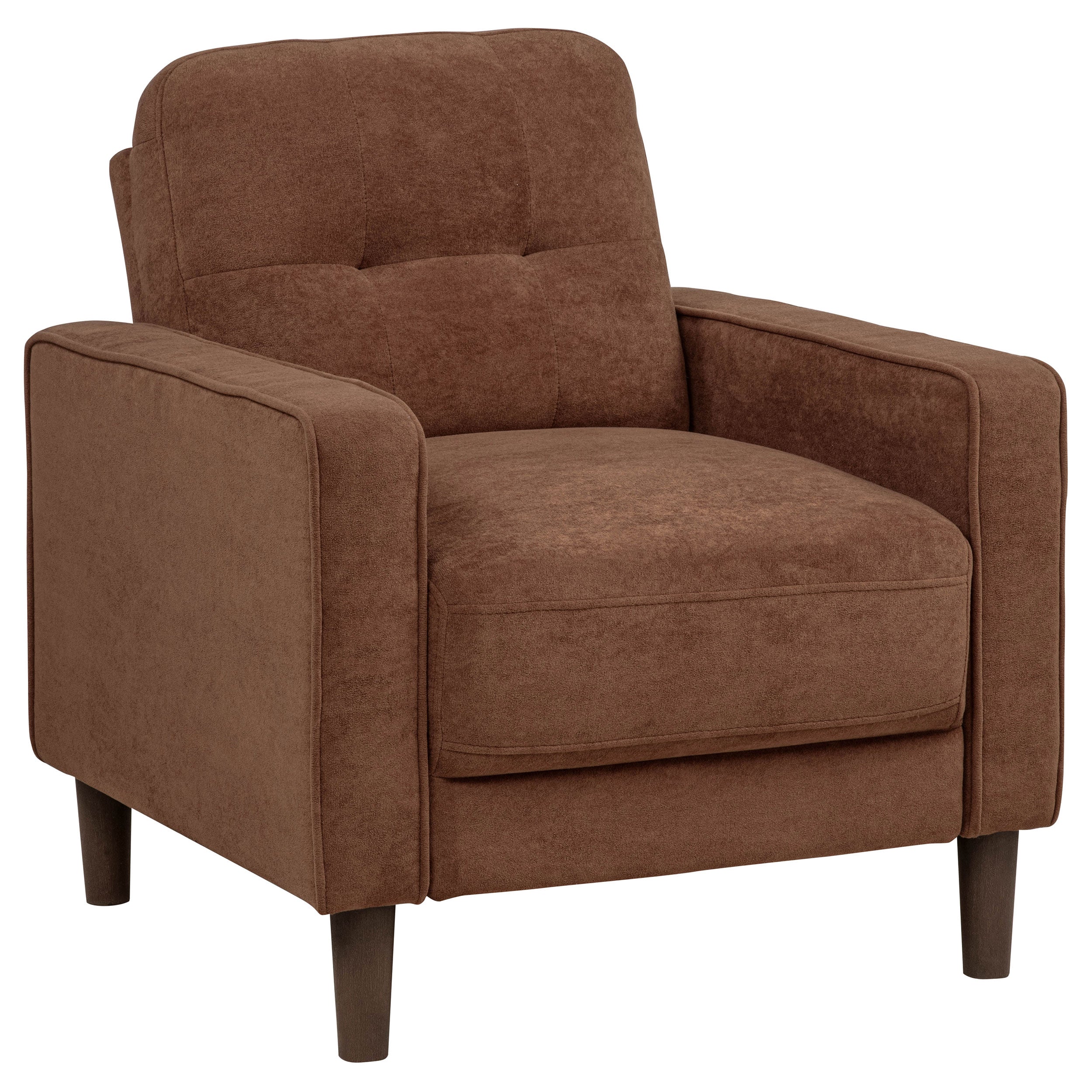 Bowen II Accent Chair - Luxury Home Furniture (MI)