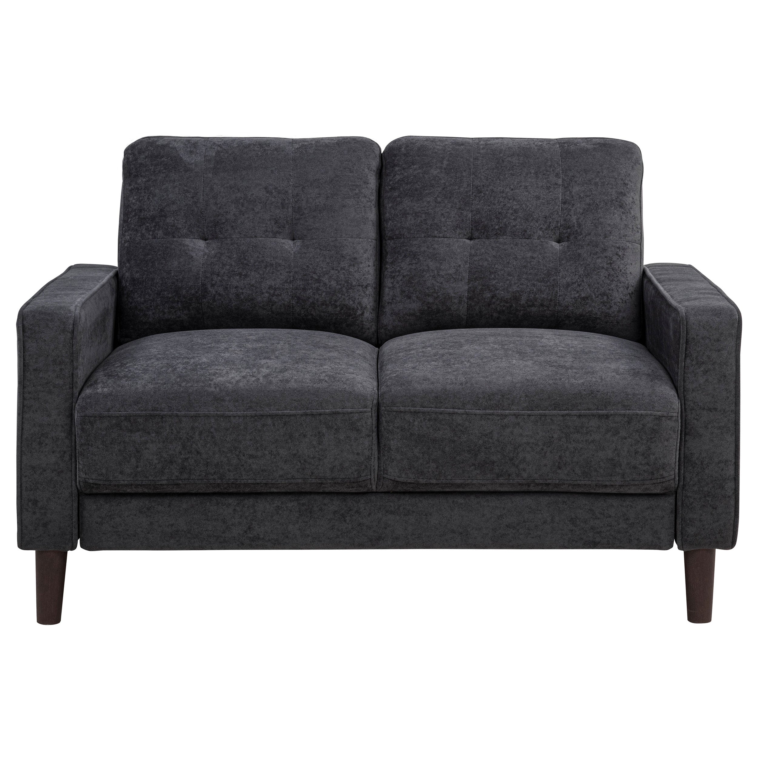 Bowen II Sofa Set - Luxury Home Furniture (MI)